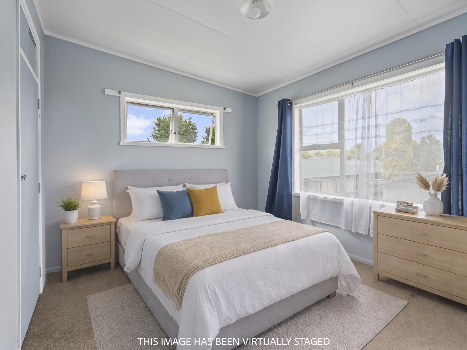 Unit 1, 804 St Aubyn Street East, Parkvale