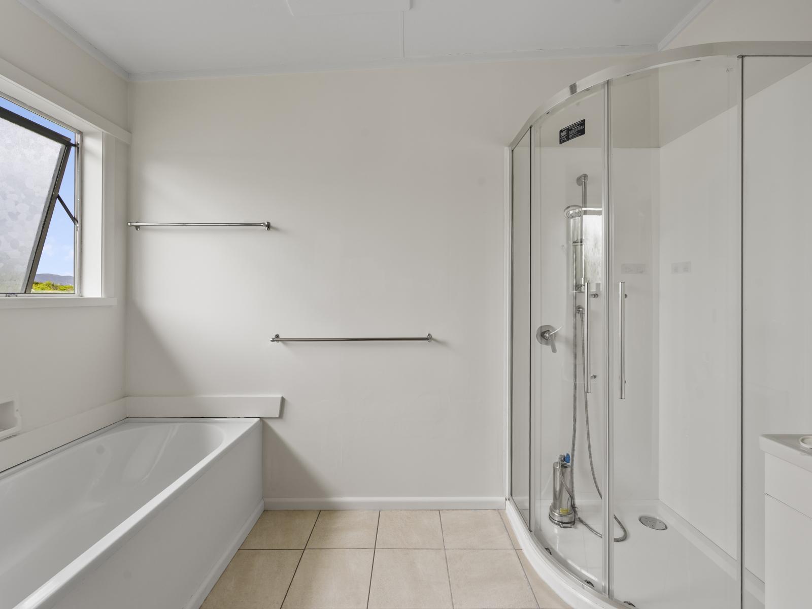 Unit 1, 804 St Aubyn Street East, Parkvale