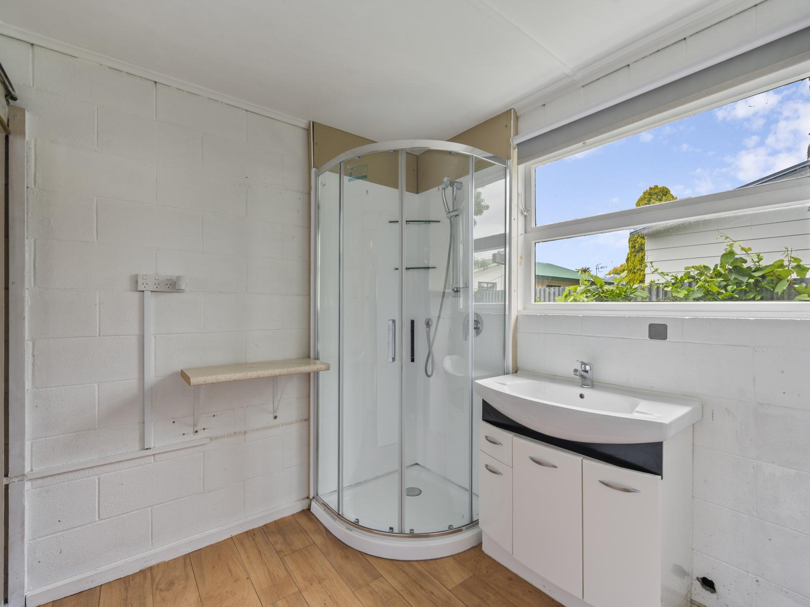 Unit 1, 804 St Aubyn Street East, Parkvale