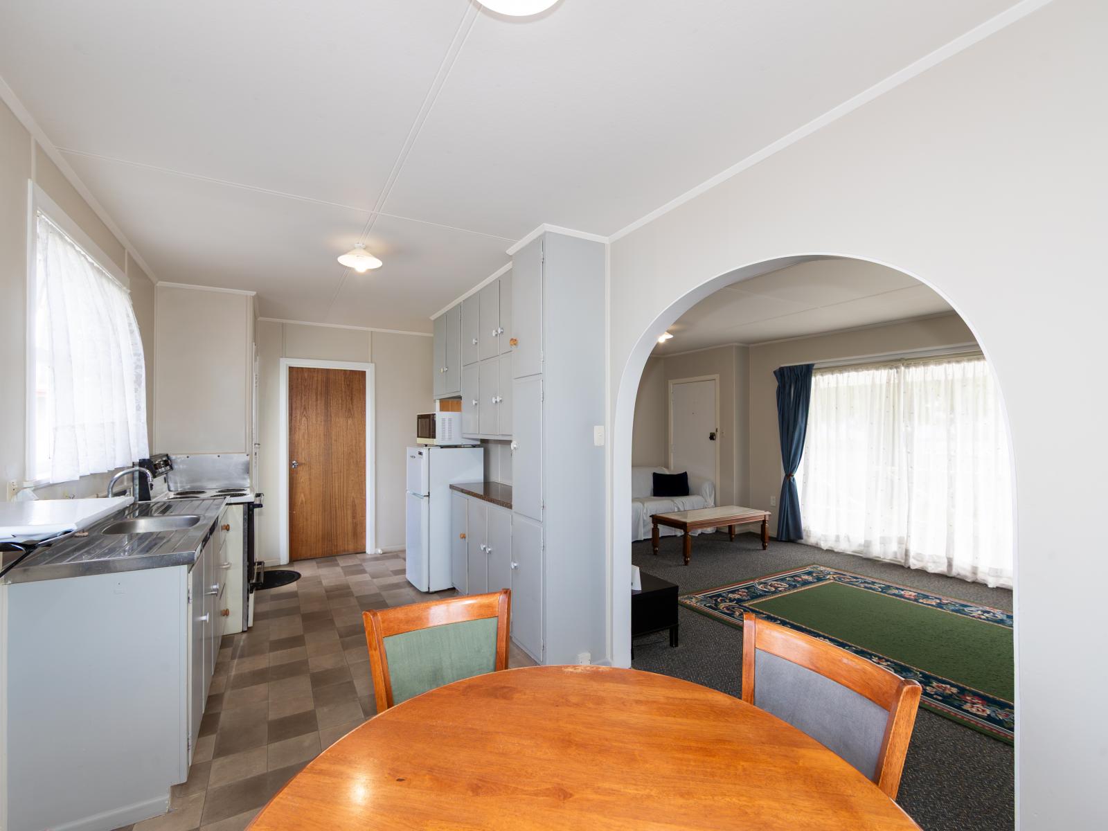 61 Whitby Crescent, Flaxmere