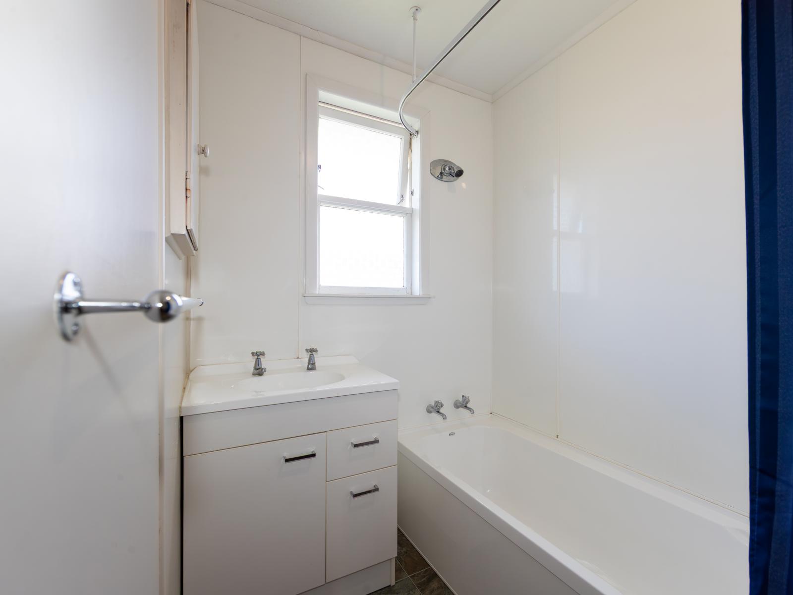 61 Whitby Crescent, Flaxmere