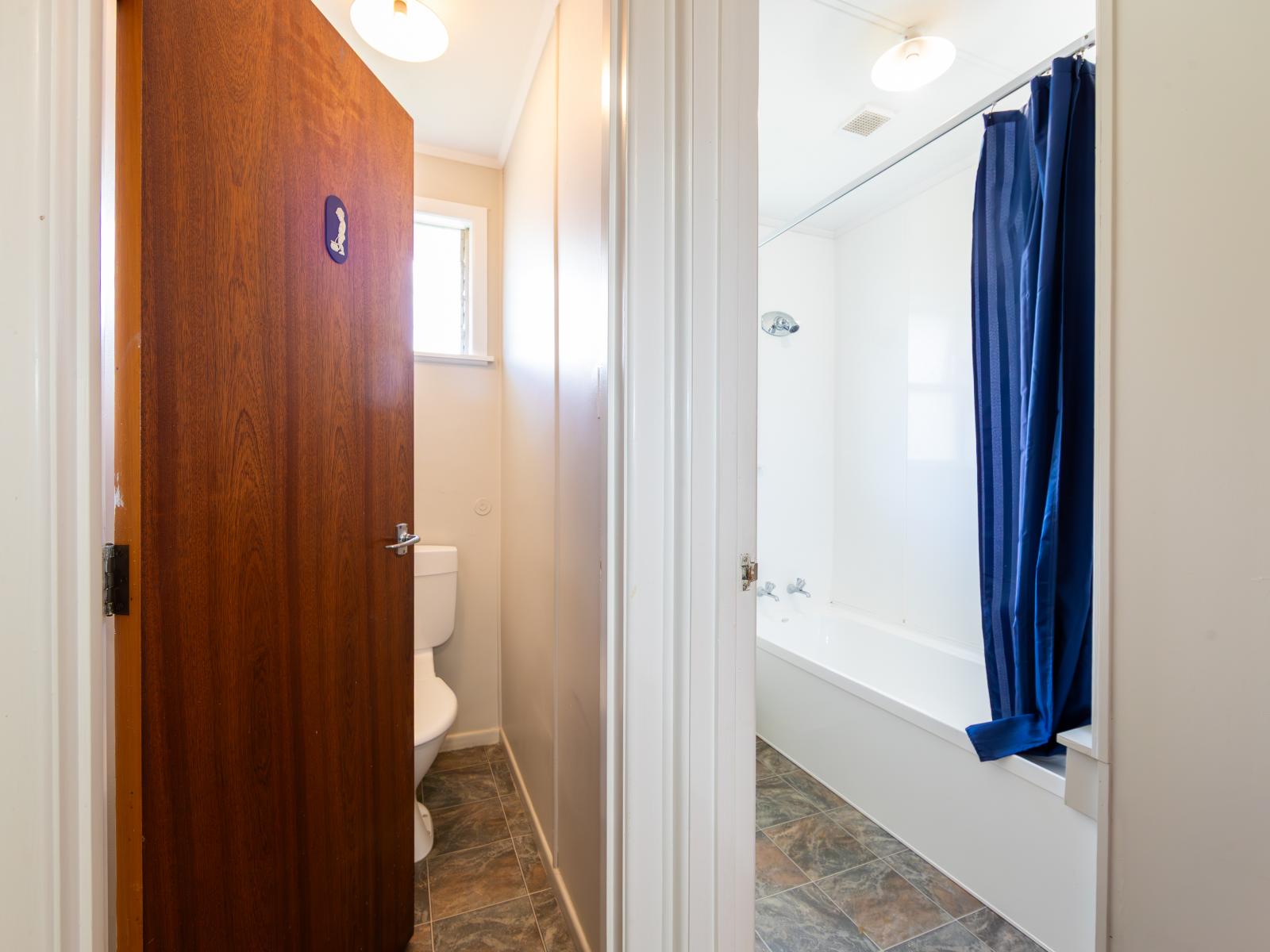 61 Whitby Crescent, Flaxmere