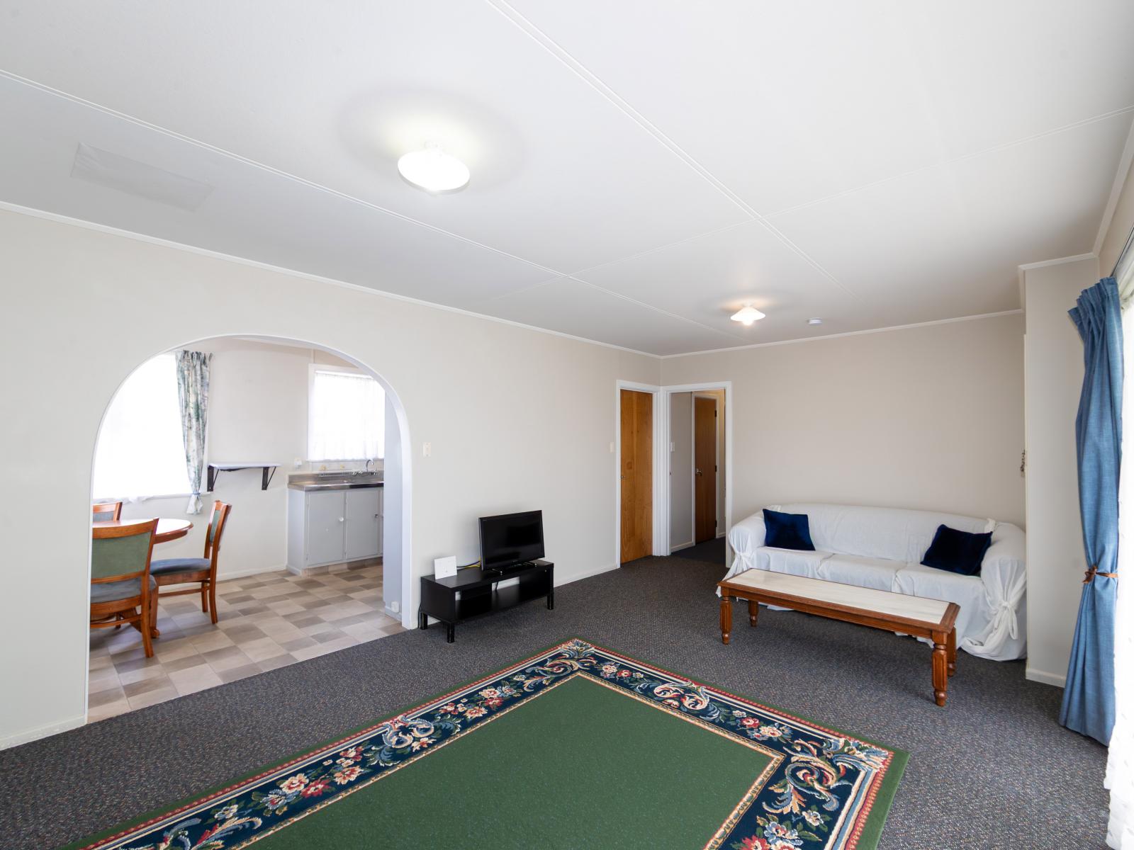 61 Whitby Crescent, Flaxmere