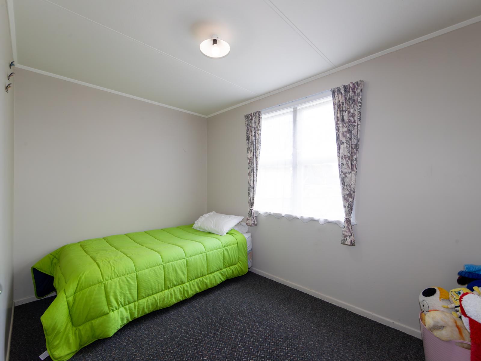 61 Whitby Crescent, Flaxmere