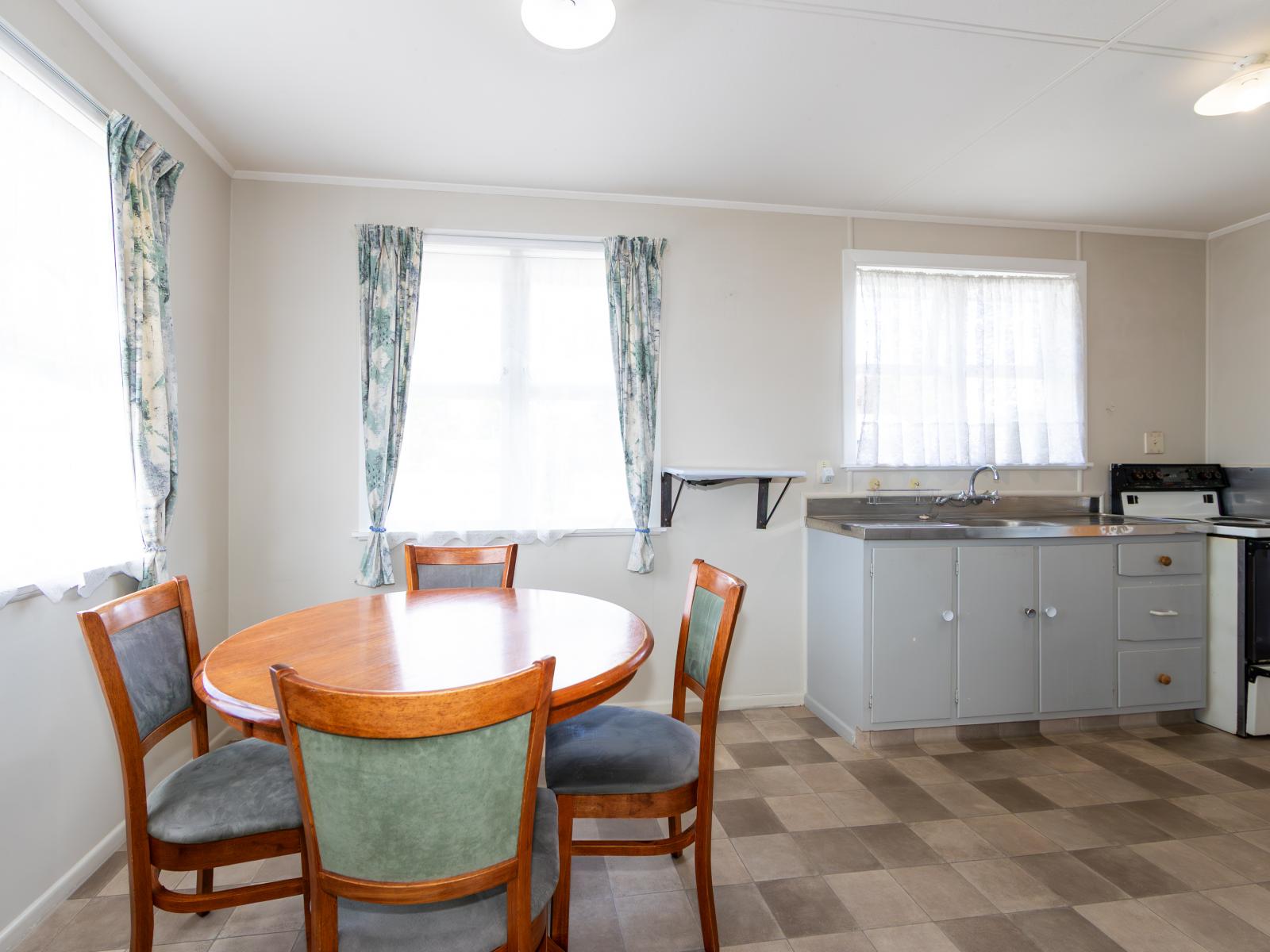 61 Whitby Crescent, Flaxmere