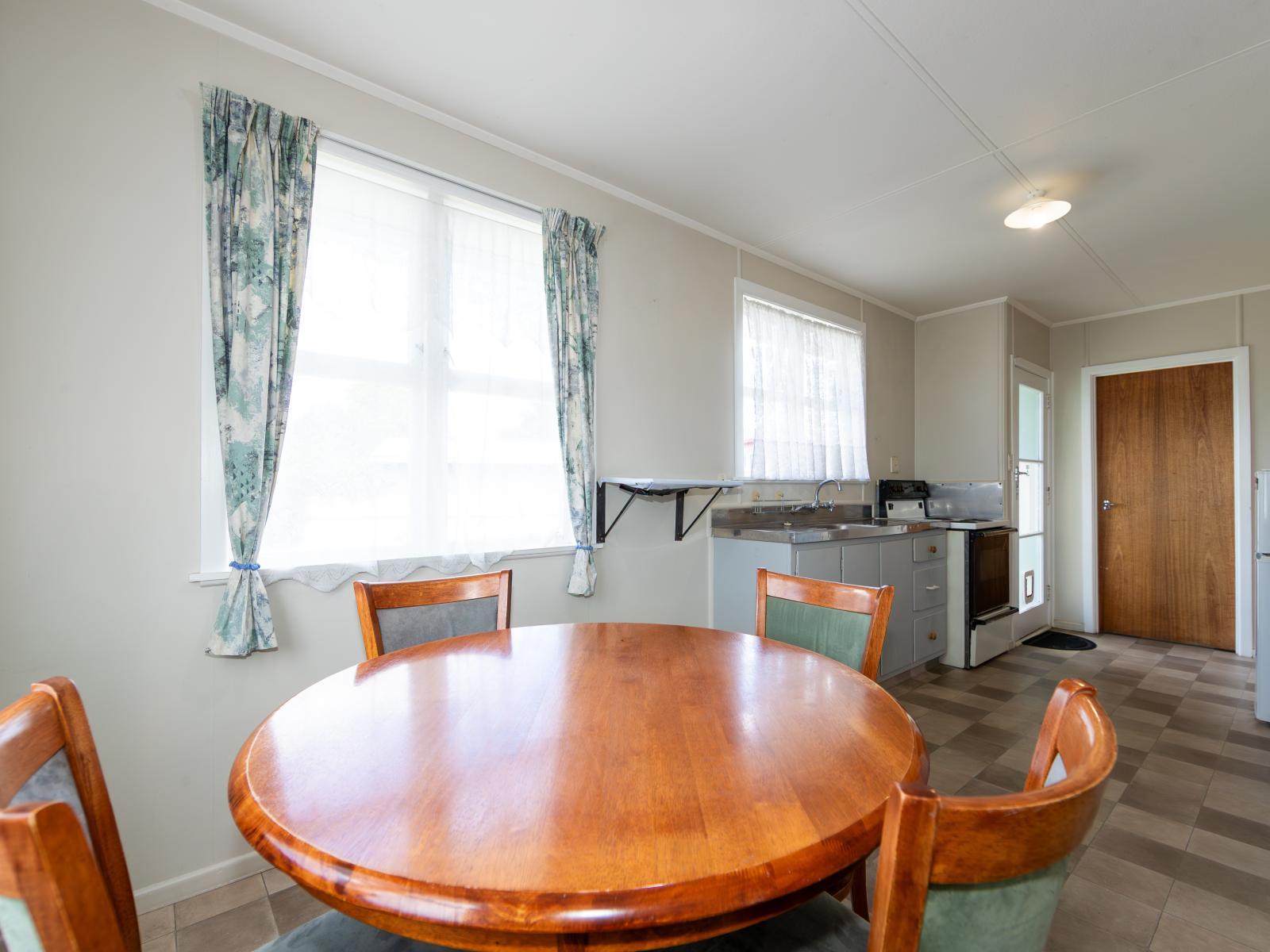 61 Whitby Crescent, Flaxmere