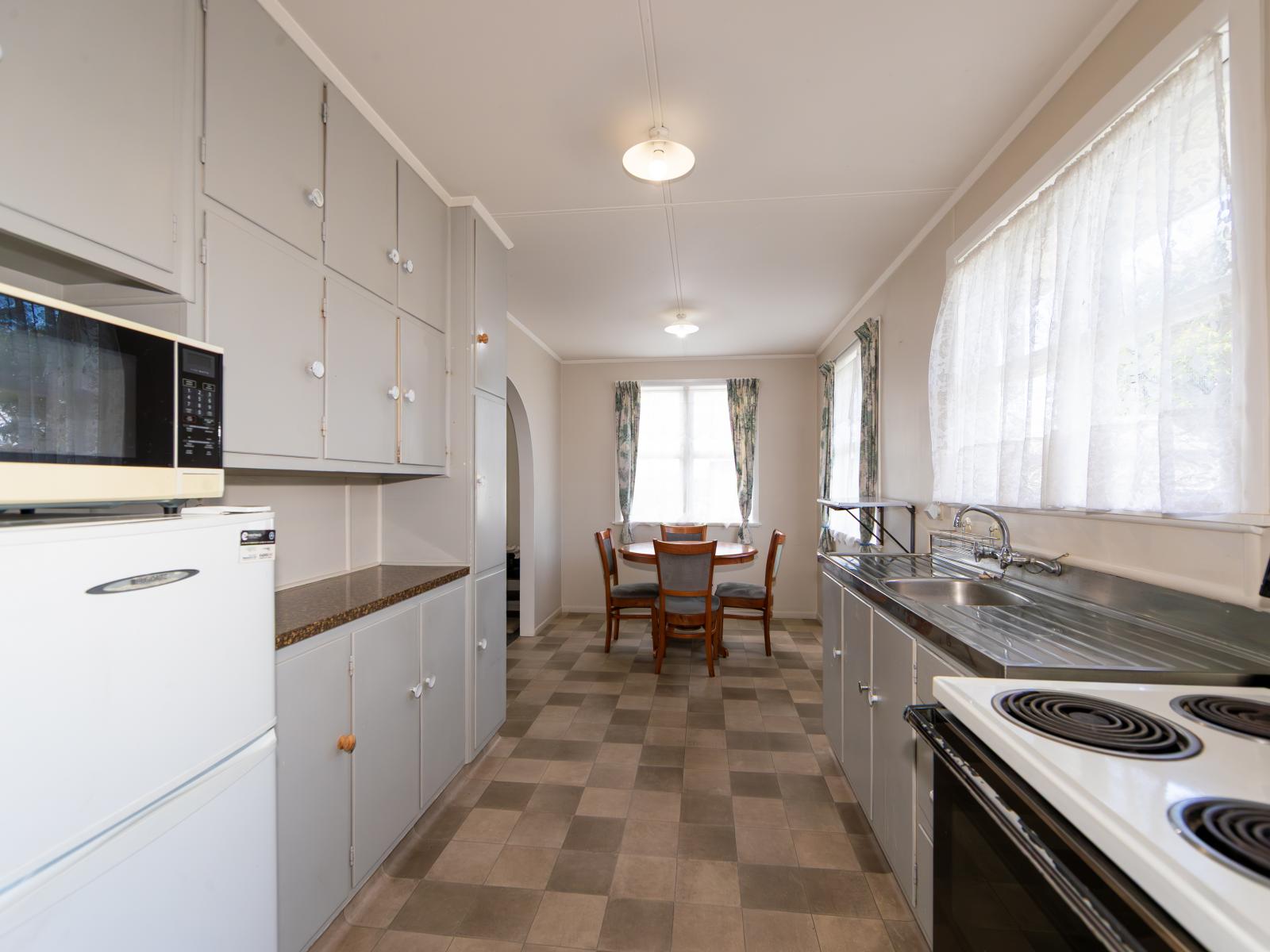 61 Whitby Crescent, Flaxmere