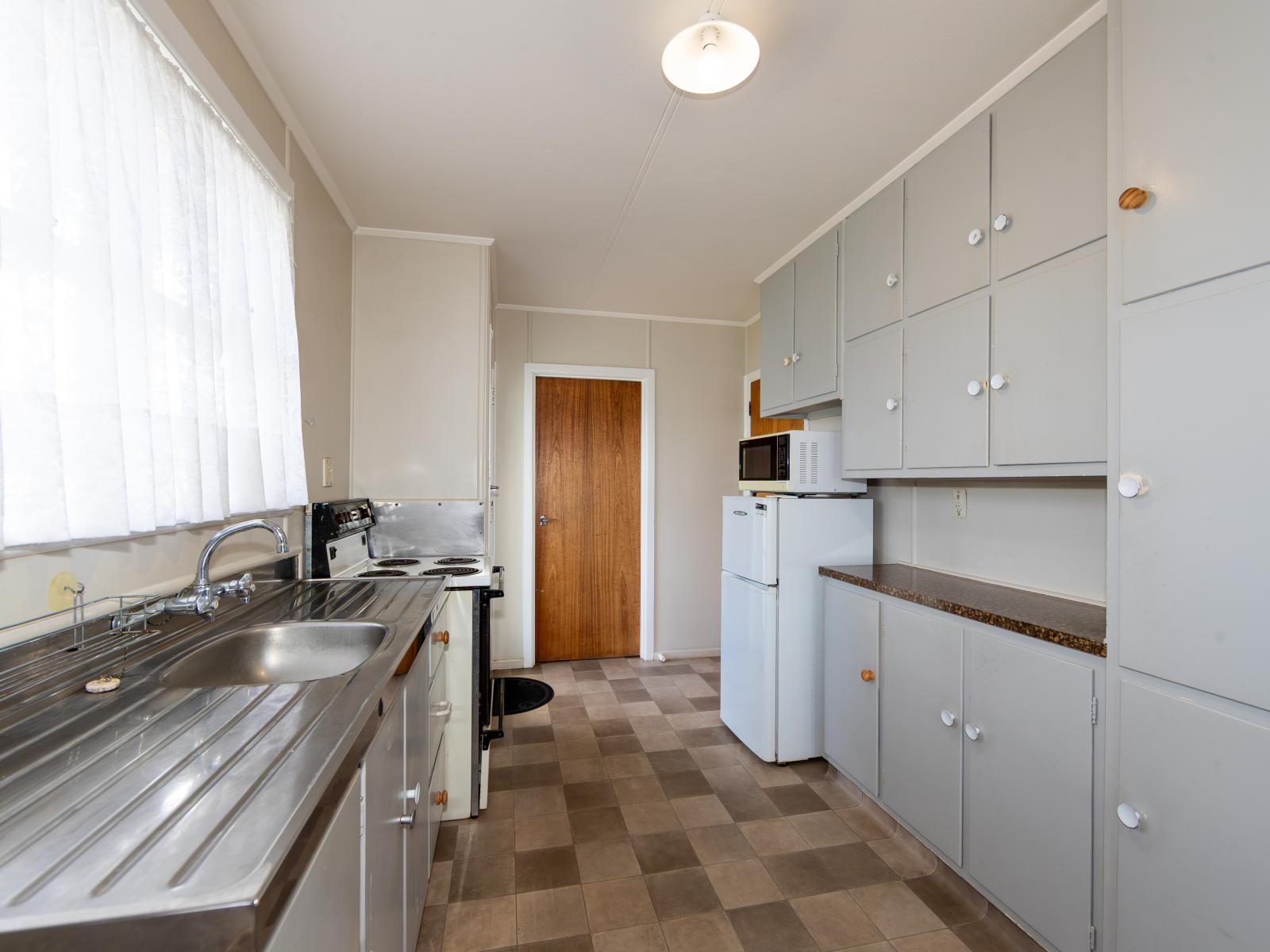 61 Whitby Crescent, Flaxmere