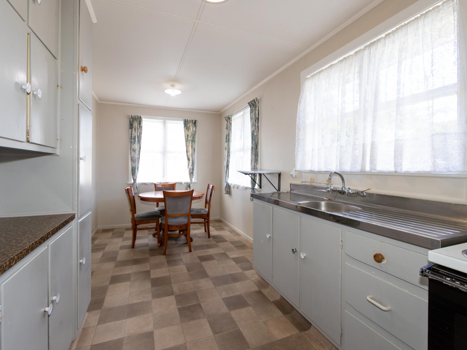 61 Whitby Crescent, Flaxmere