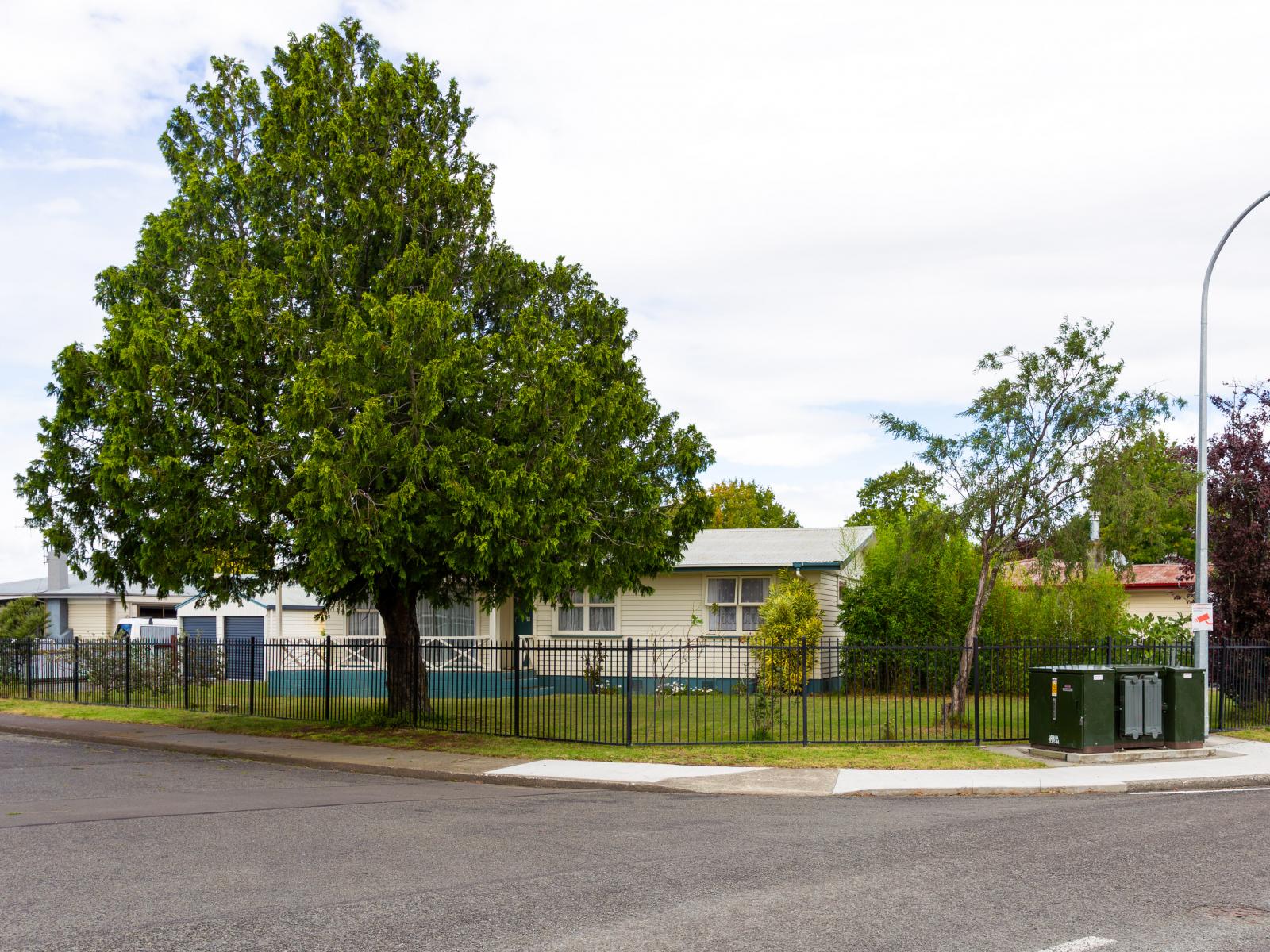 61 Whitby Crescent, Flaxmere