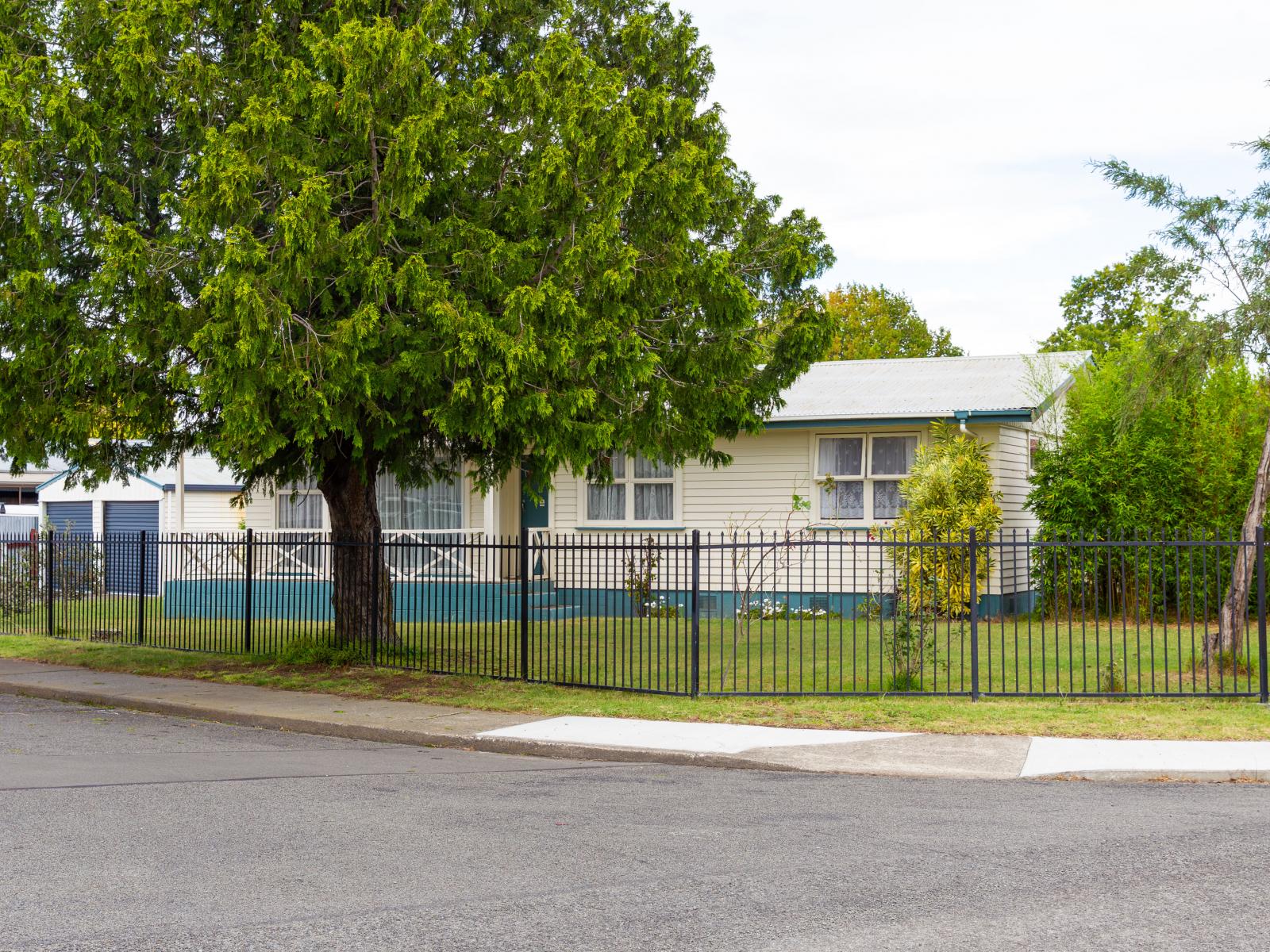 61 Whitby Crescent, Flaxmere