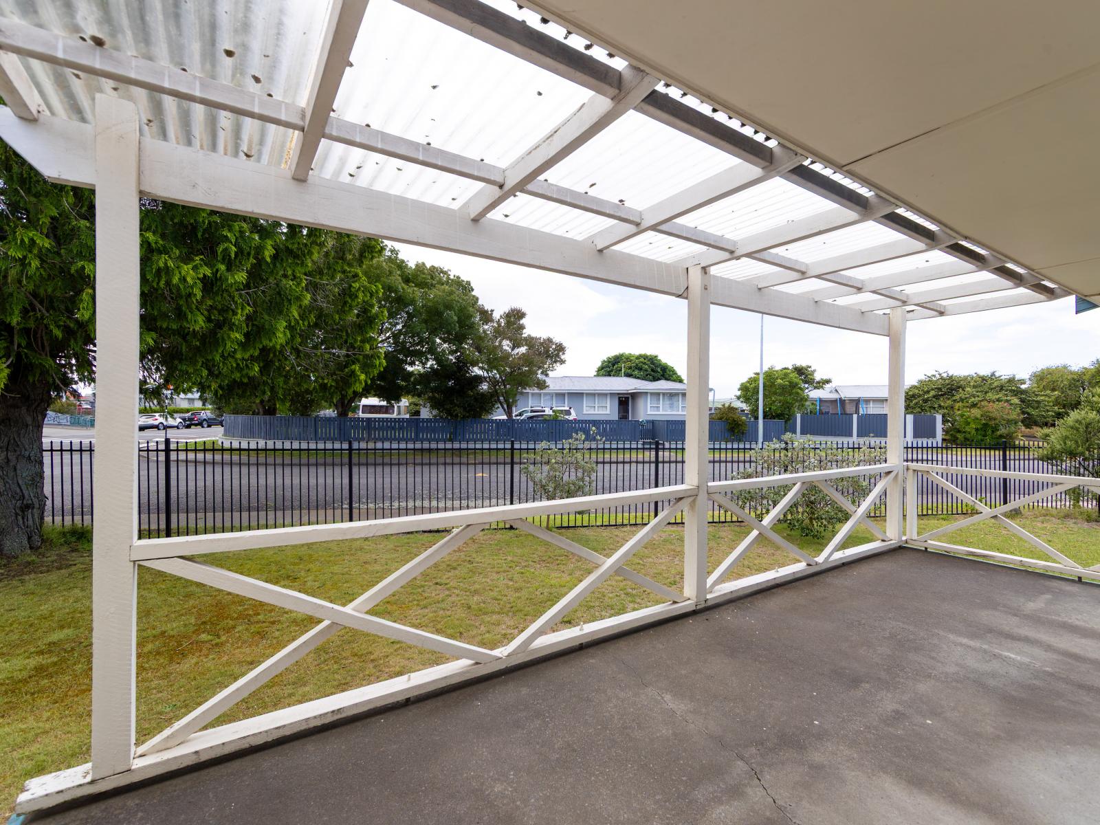 61 Whitby Crescent, Flaxmere