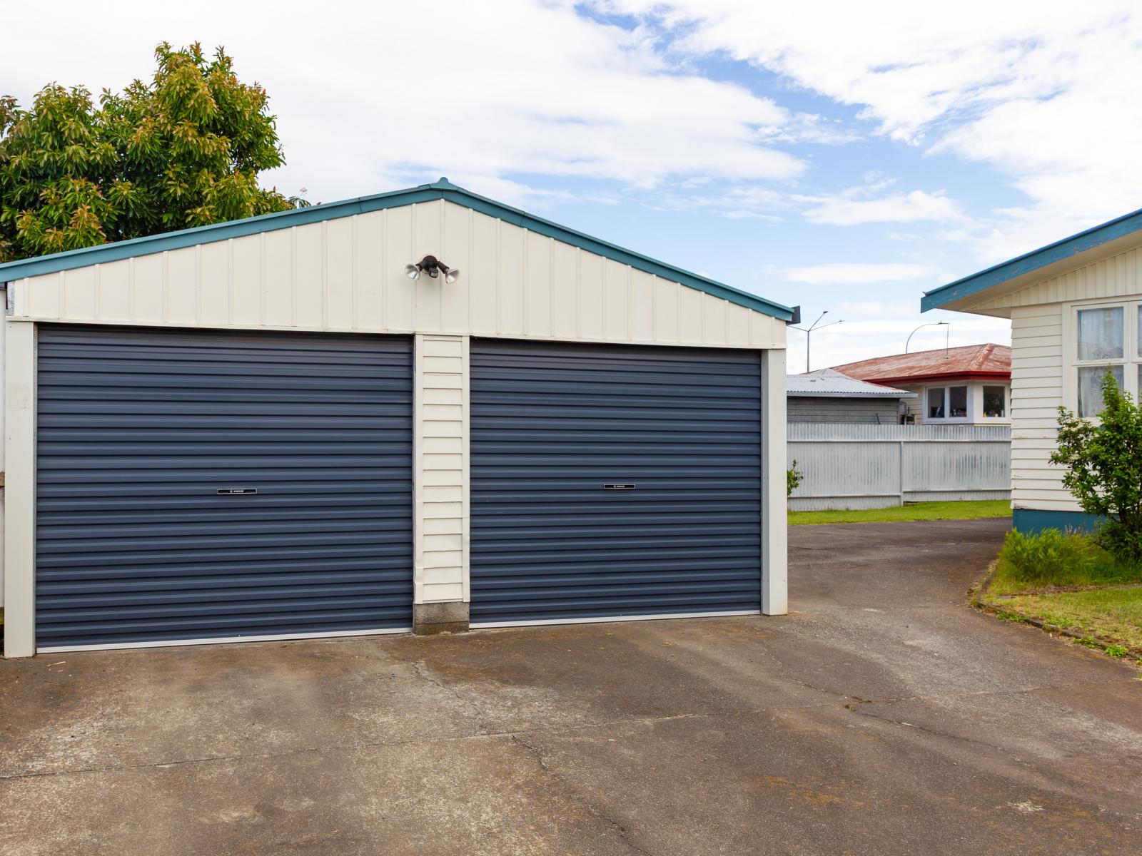 61 Whitby Crescent, Flaxmere