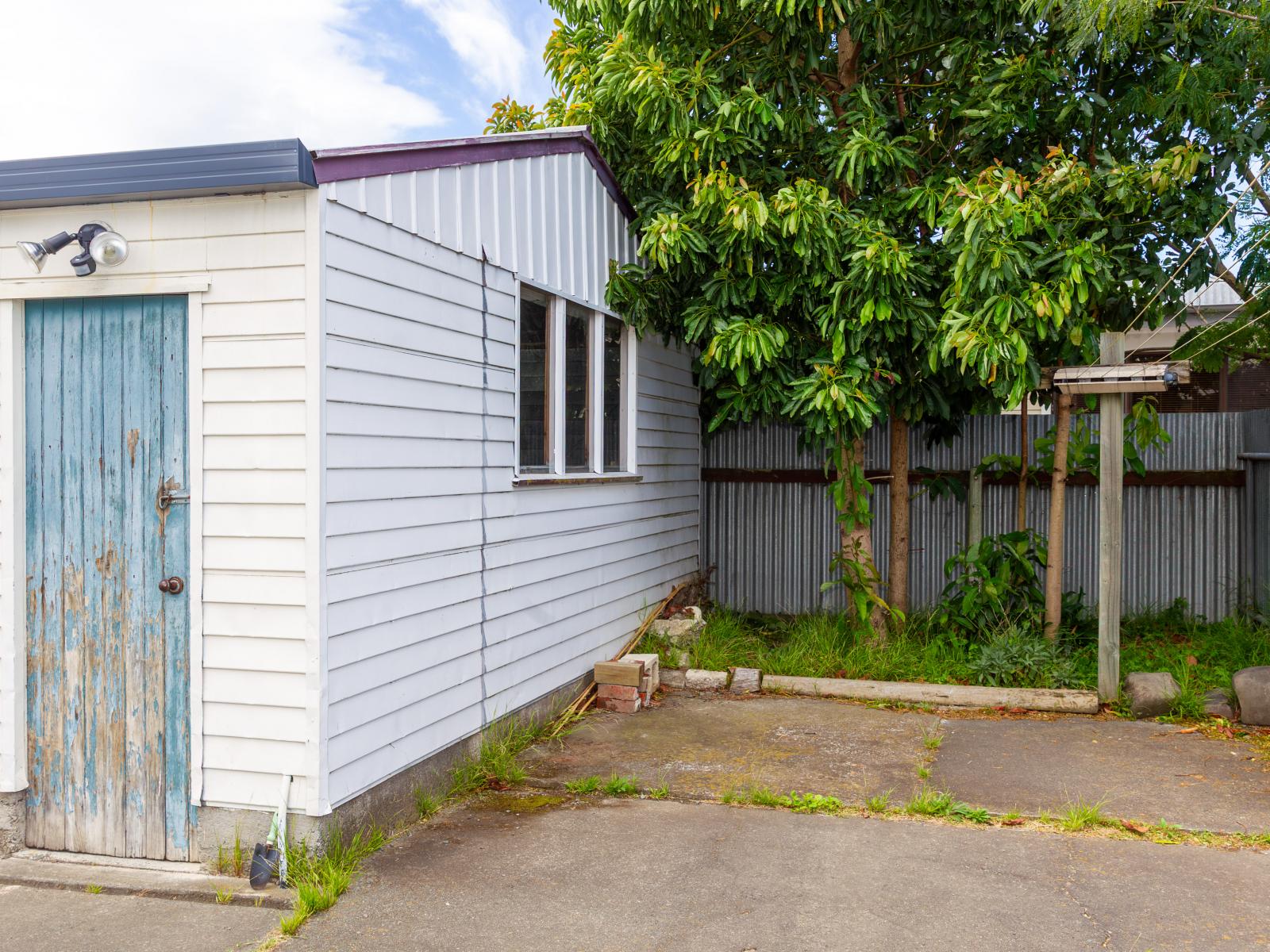 61 Whitby Crescent, Flaxmere