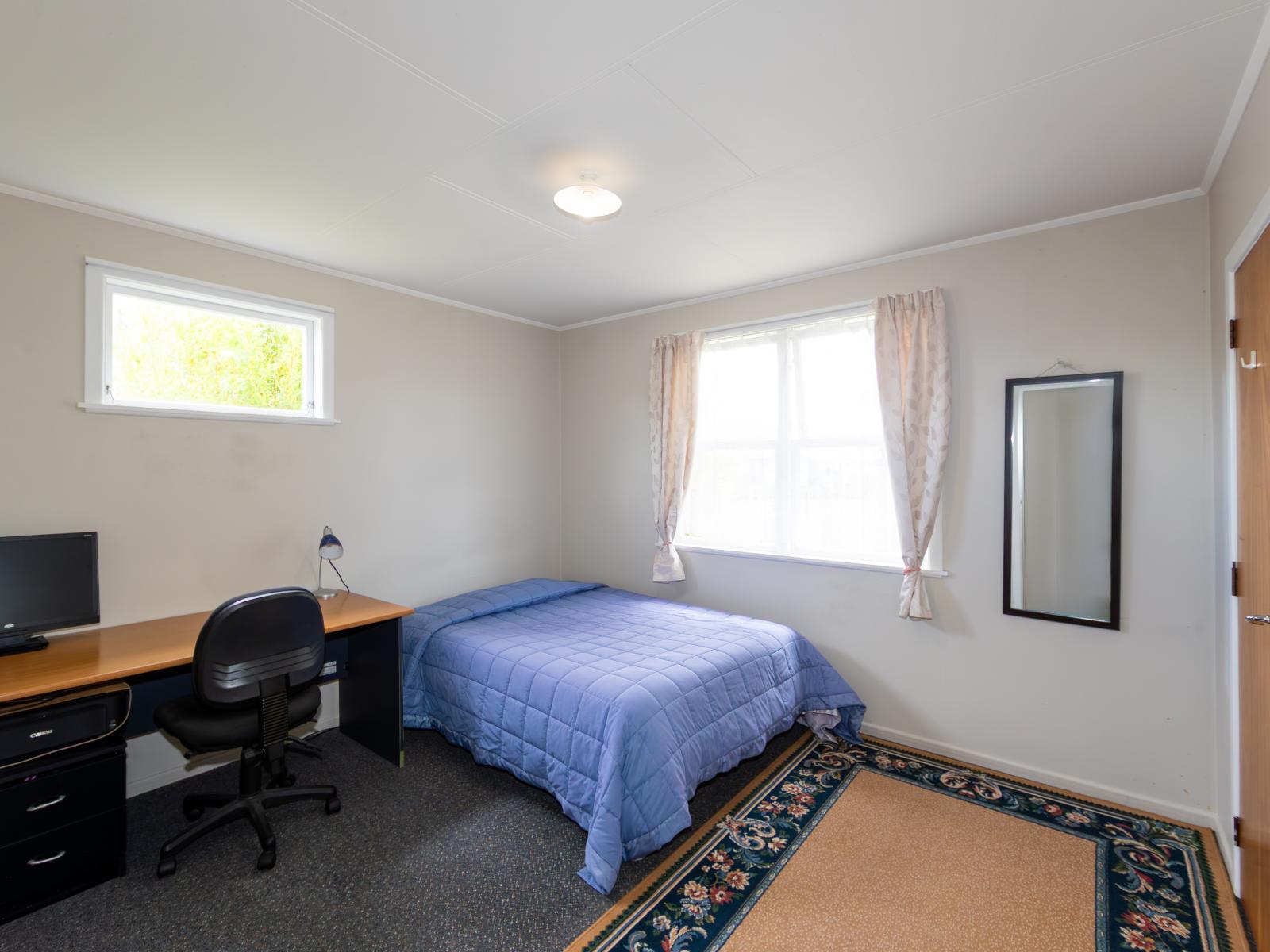 61 Whitby Crescent, Flaxmere