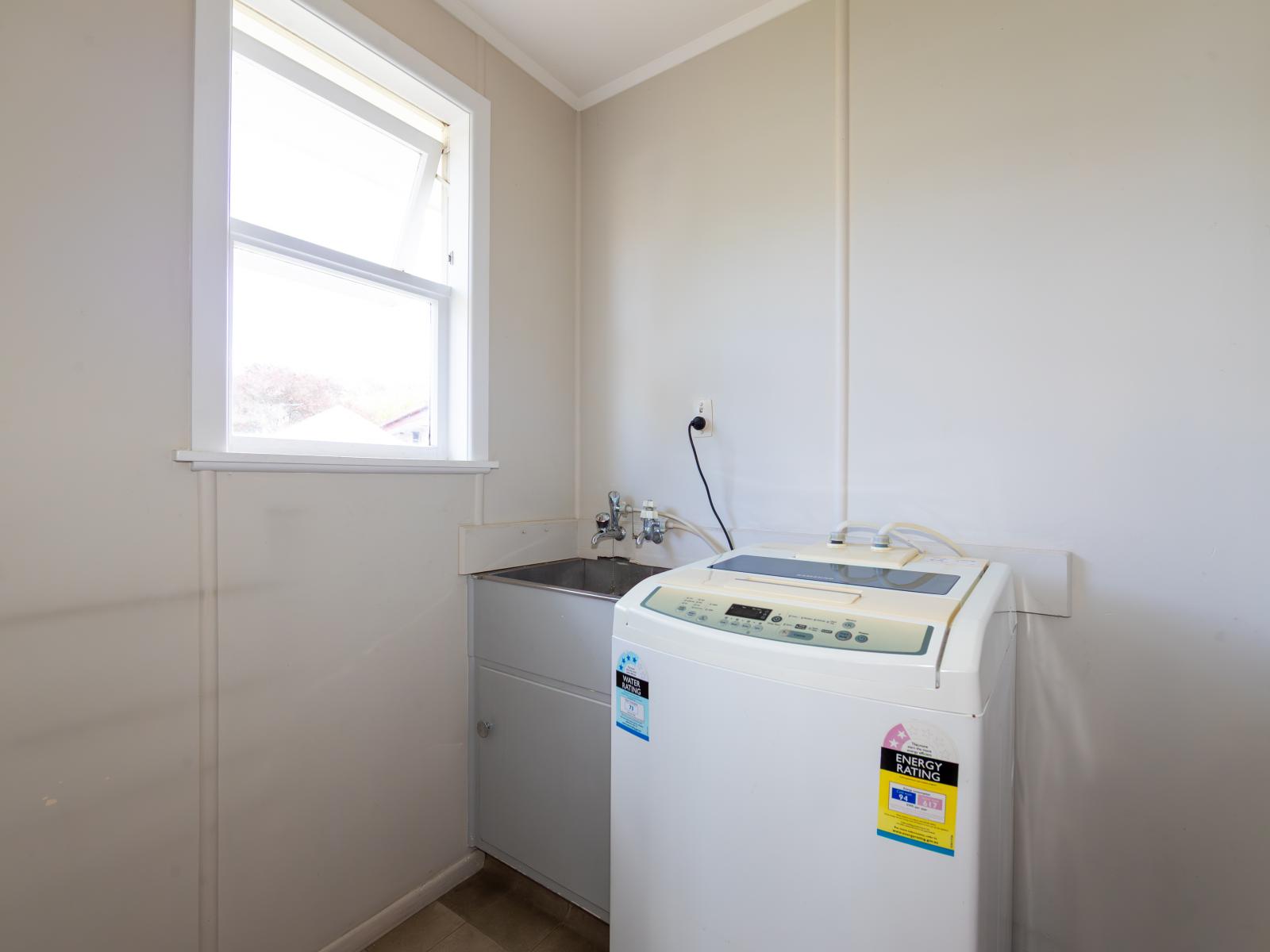 61 Whitby Crescent, Flaxmere