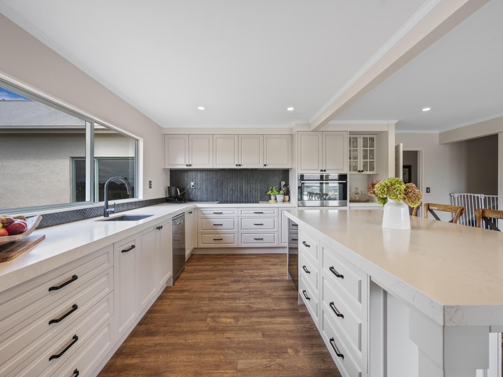 25 Unahi Lane, Haumoana