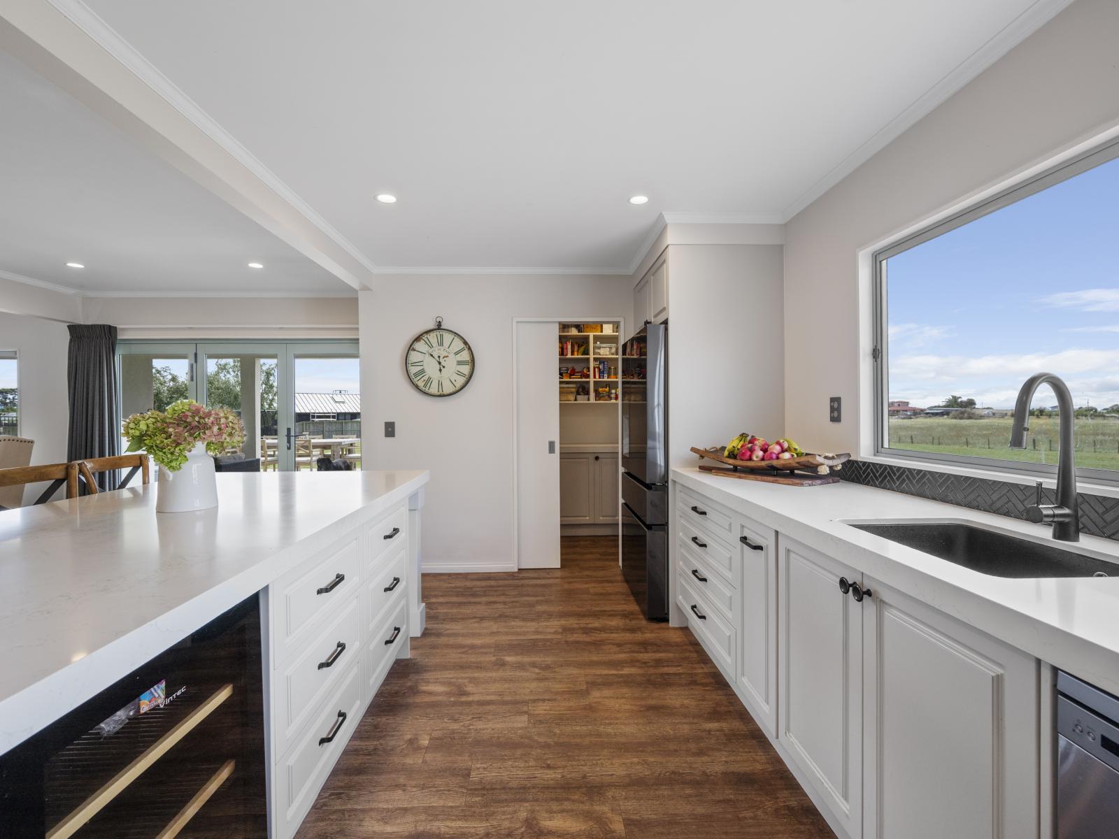 25 Unahi Lane, Haumoana