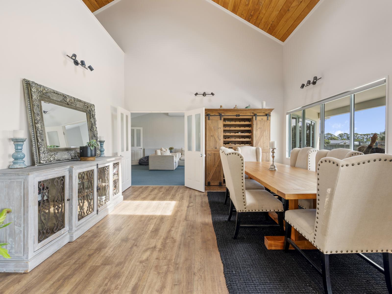 25 Unahi Lane, Haumoana