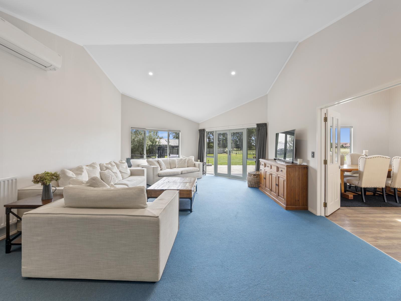 25 Unahi Lane, Haumoana