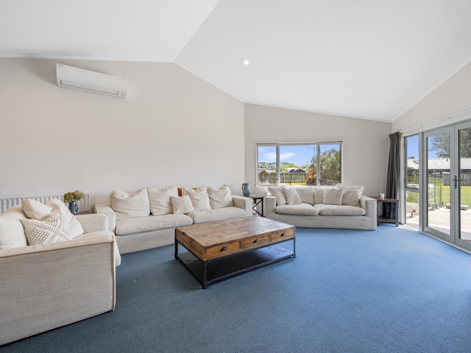 25 Unahi Lane, Haumoana