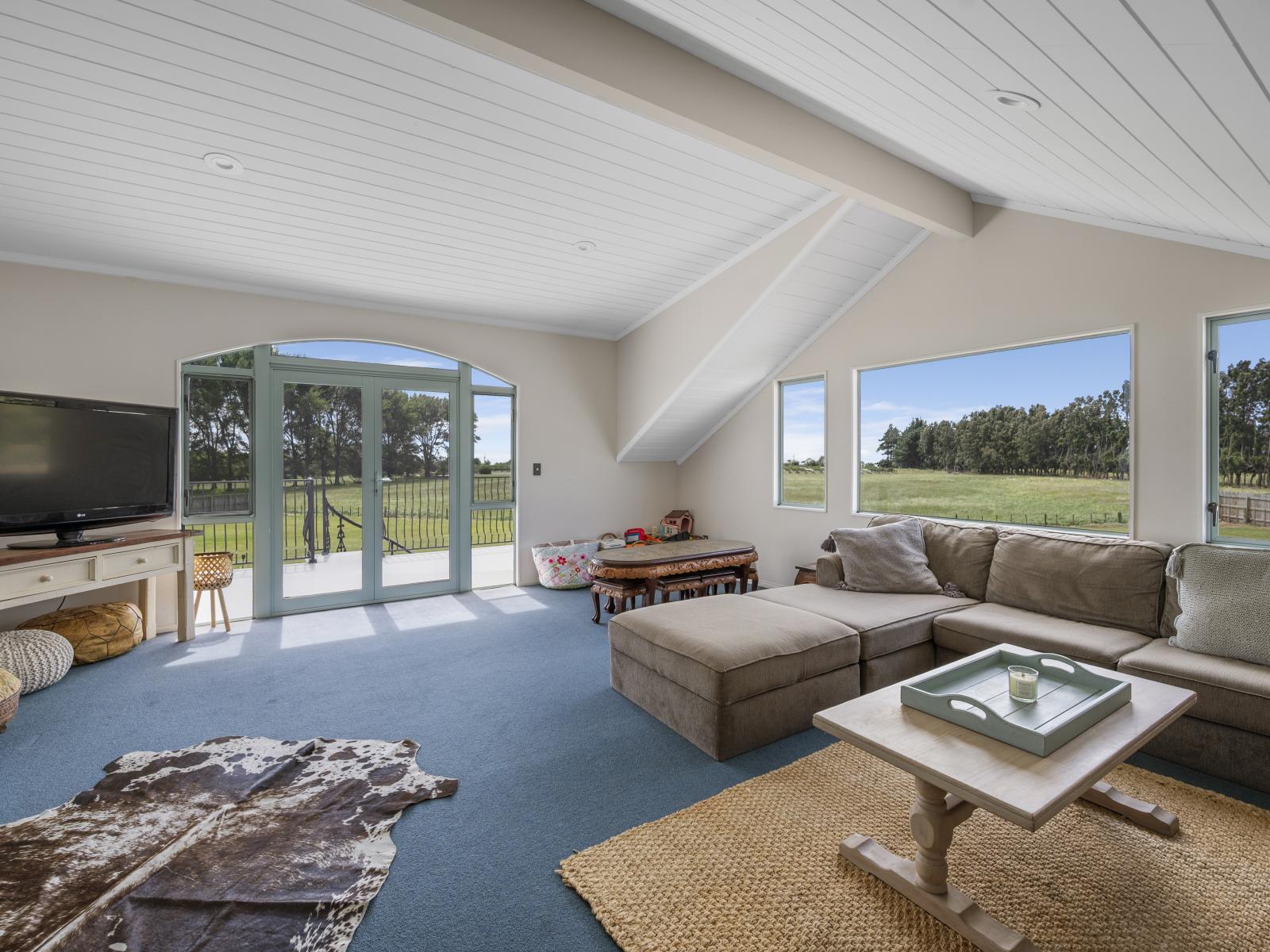 25 Unahi Lane, Haumoana