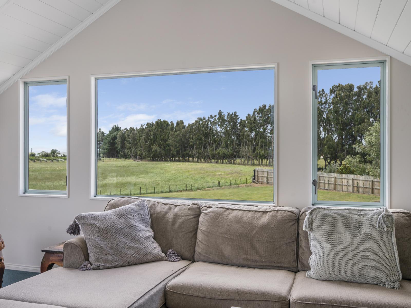 25 Unahi Lane, Haumoana