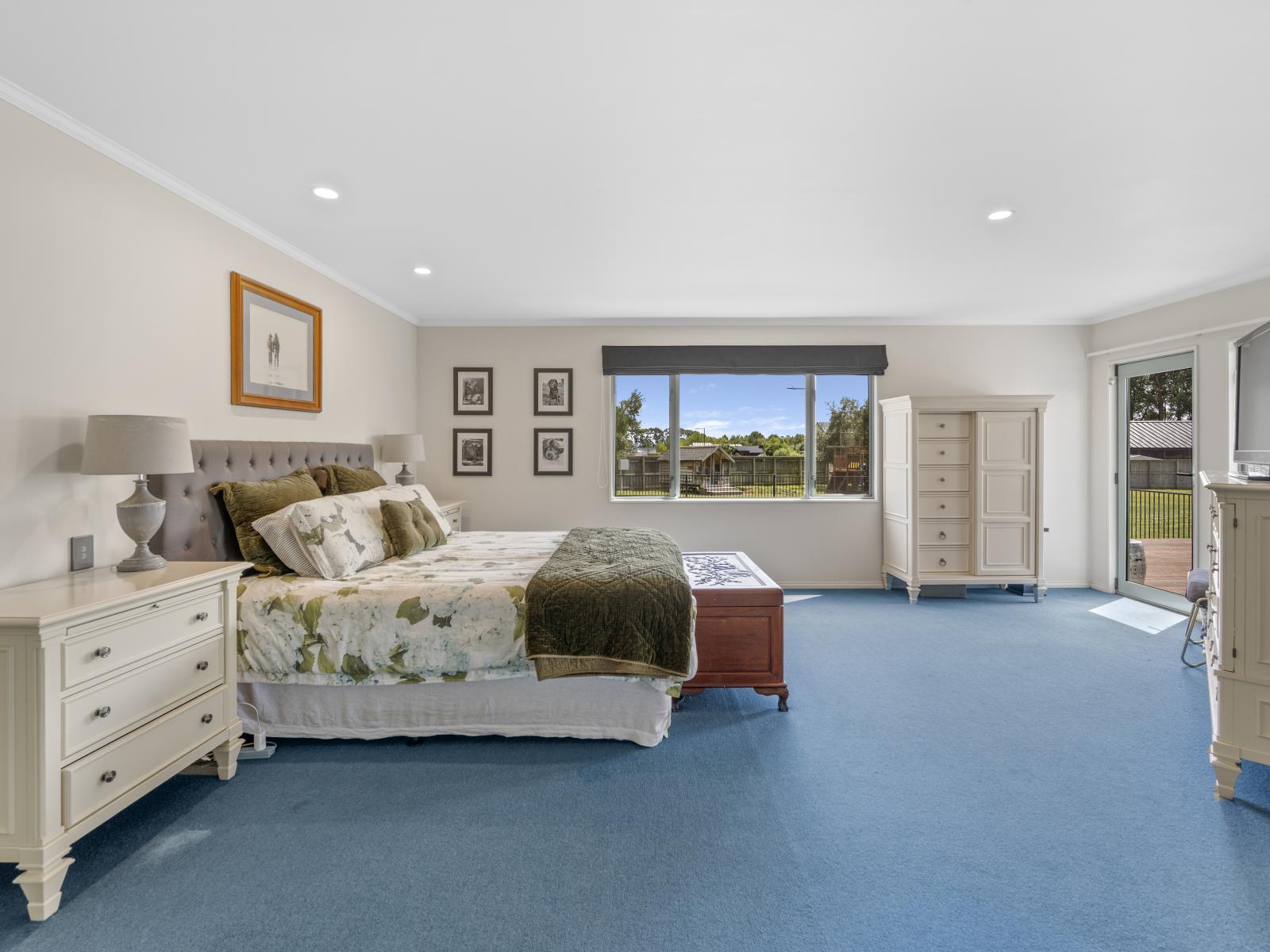 25 Unahi Lane, Haumoana