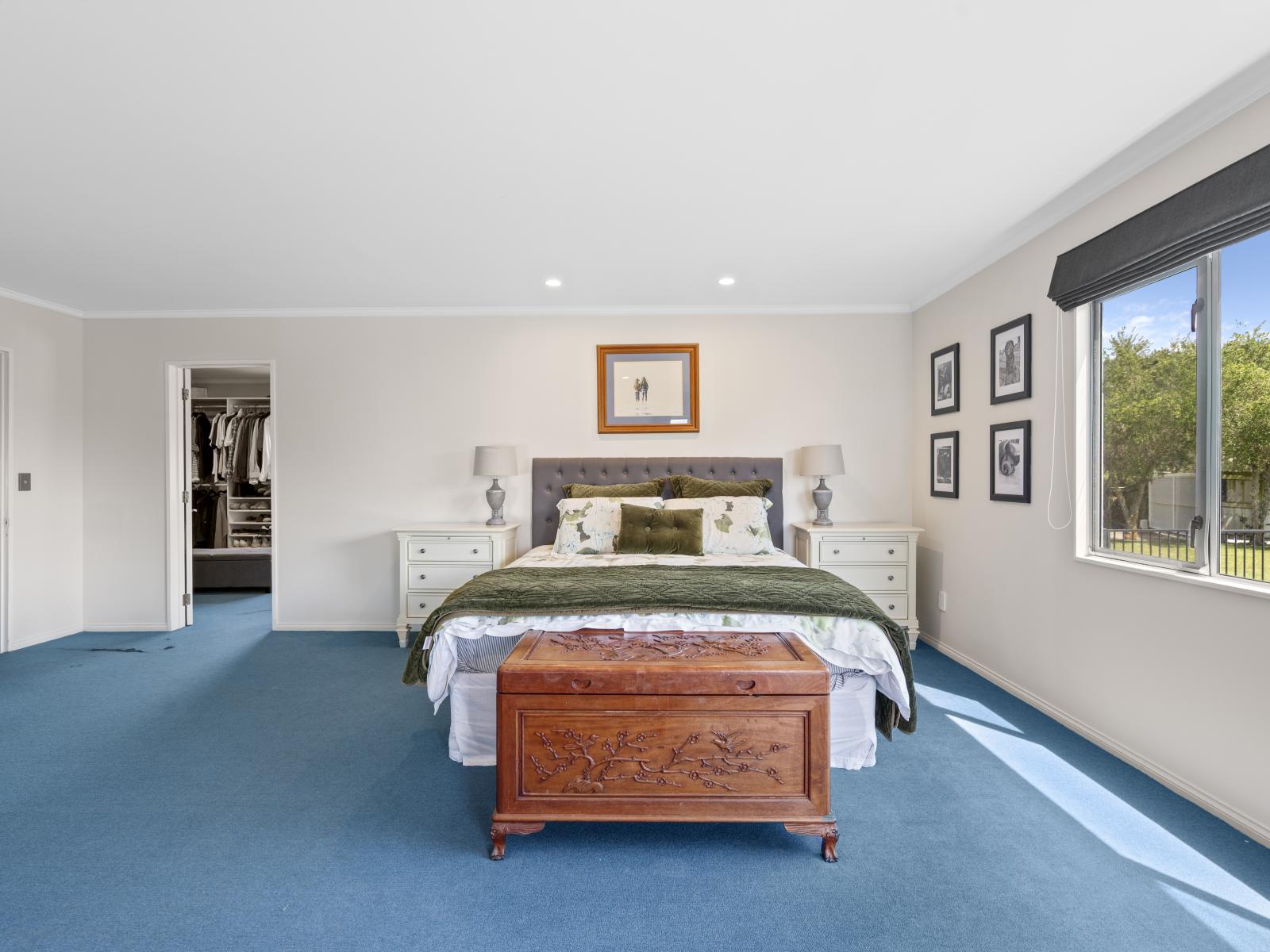 25 Unahi Lane, Haumoana