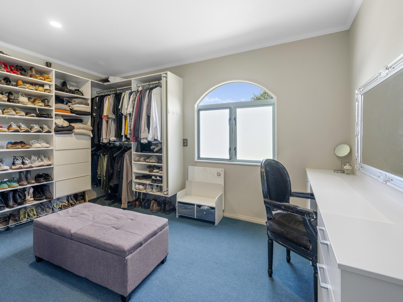 25 Unahi Lane, Haumoana