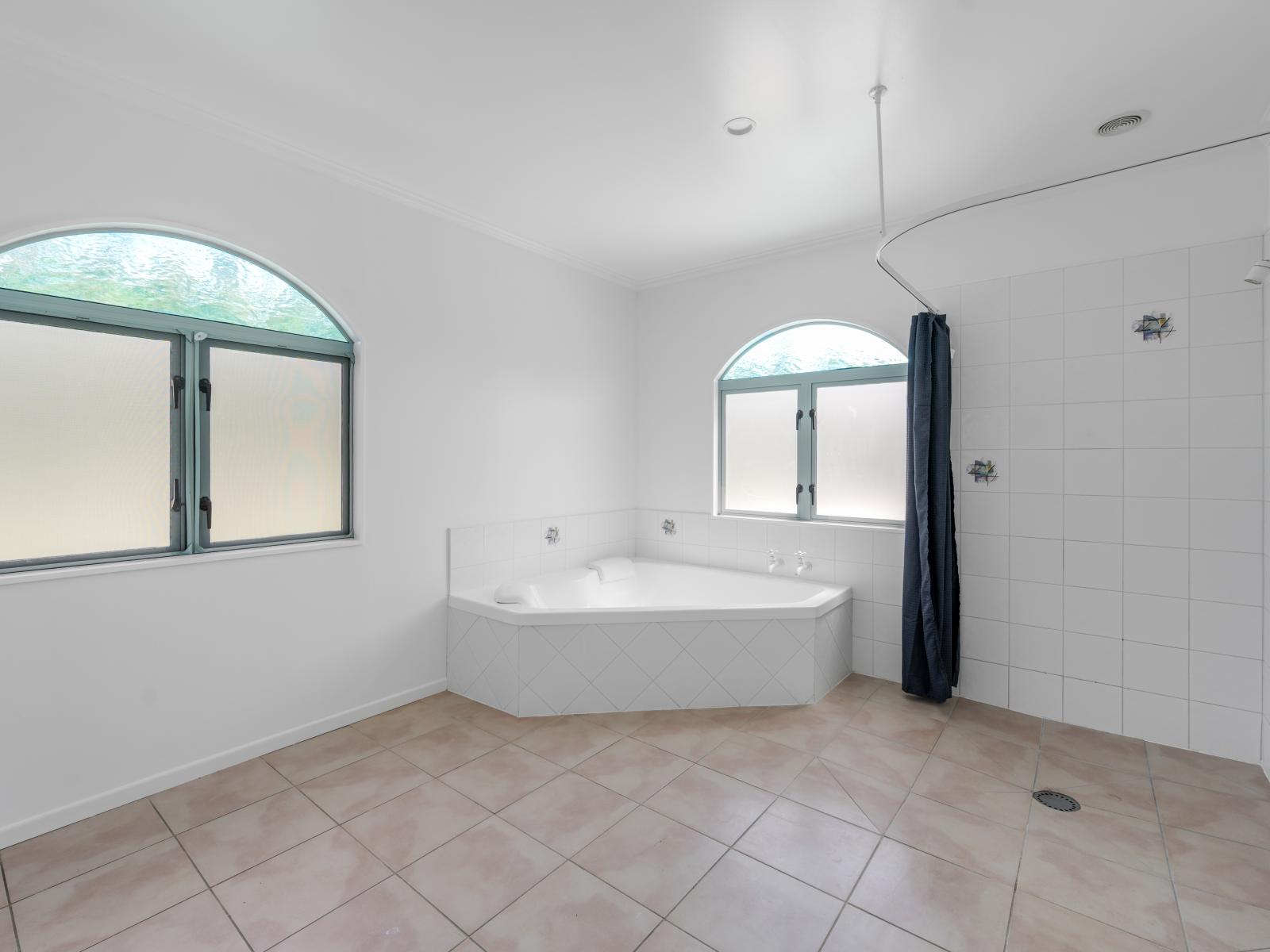 25 Unahi Lane, Haumoana