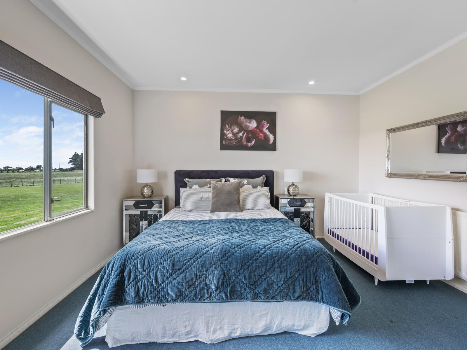 25 Unahi Lane, Haumoana