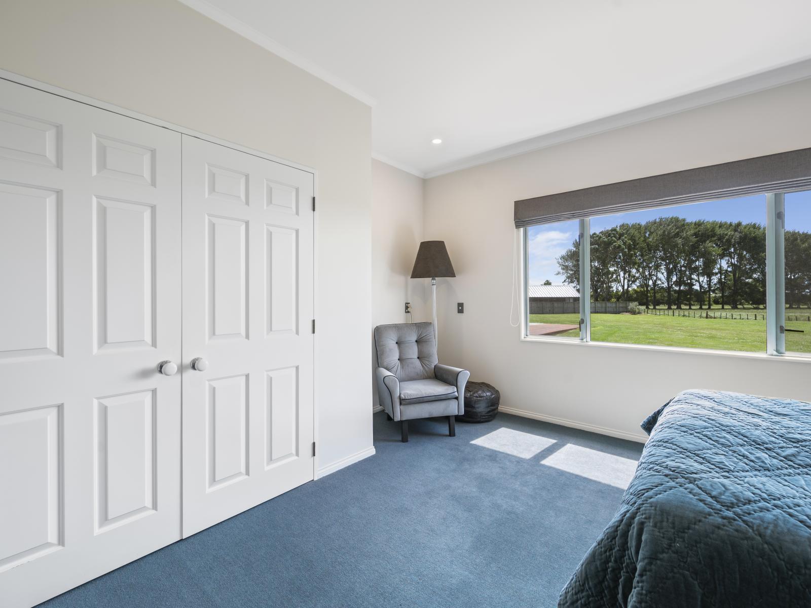 25 Unahi Lane, Haumoana