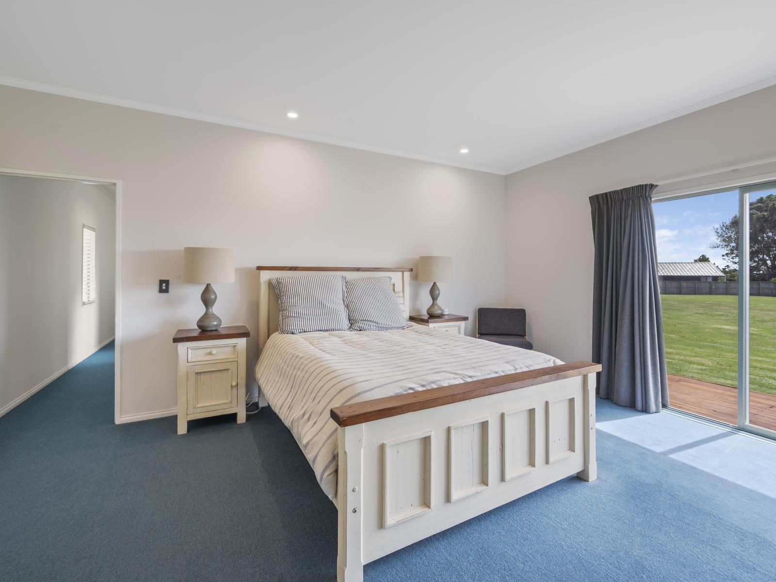 25 Unahi Lane, Haumoana