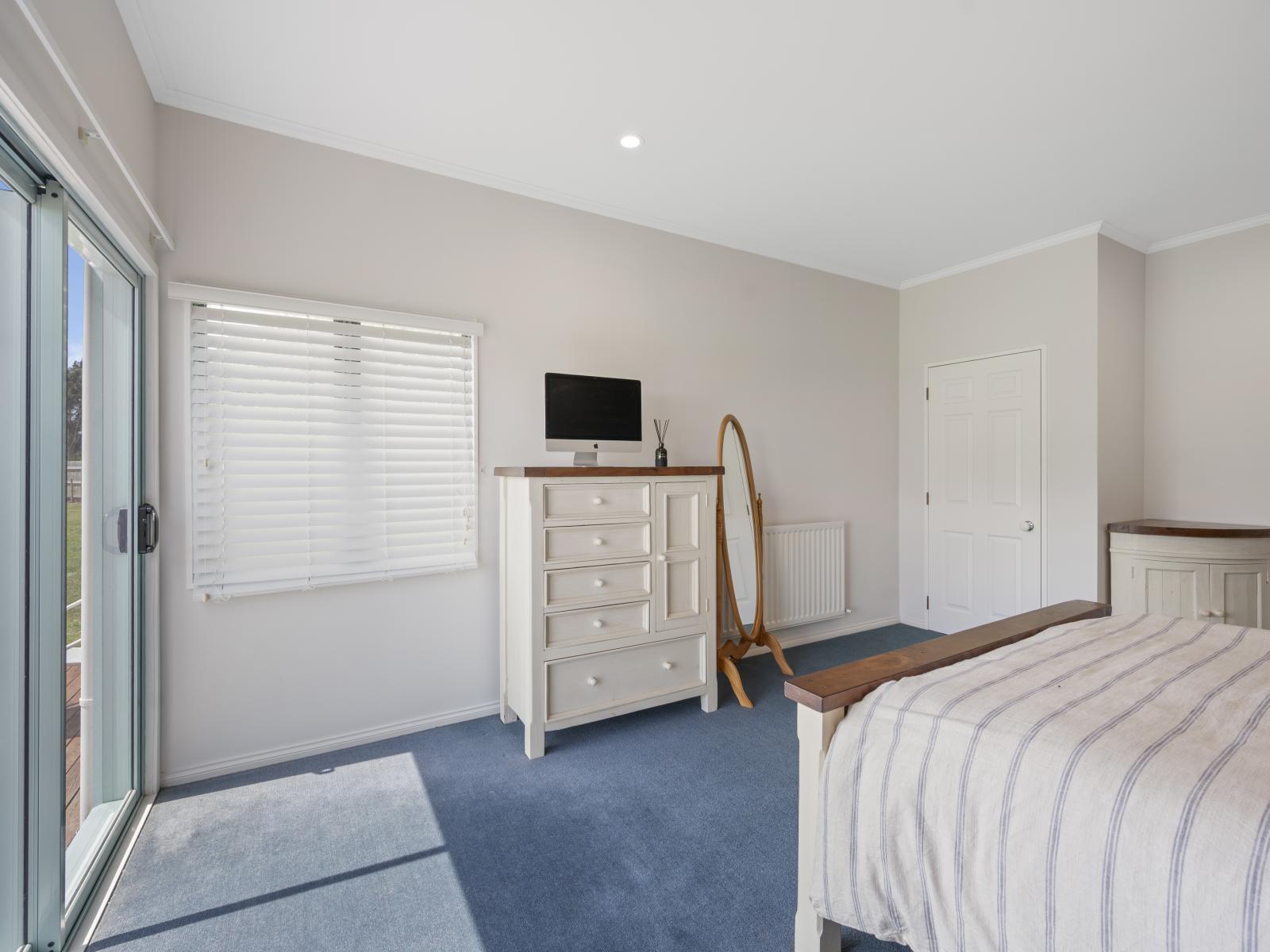 25 Unahi Lane, Haumoana