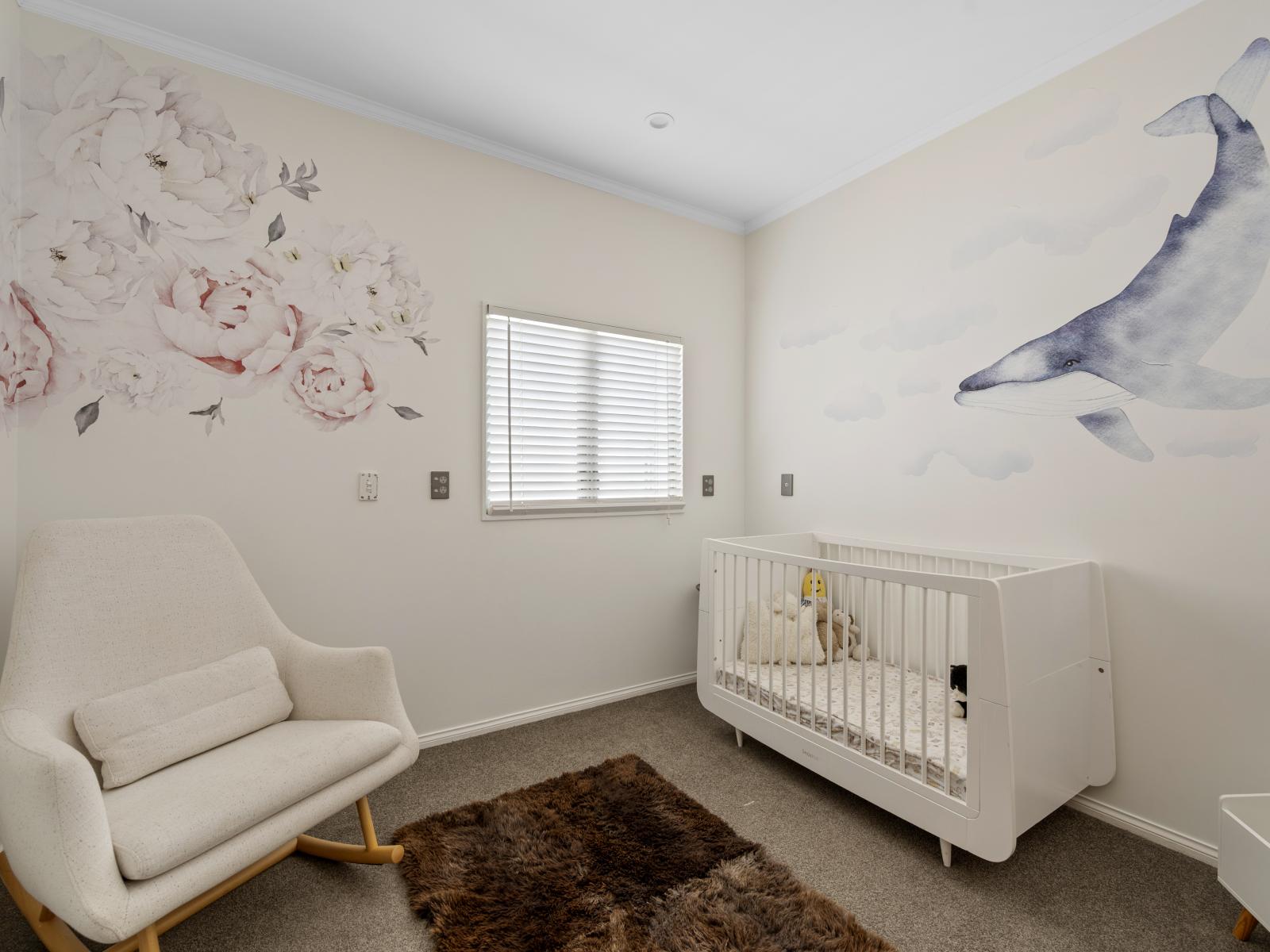 25 Unahi Lane, Haumoana