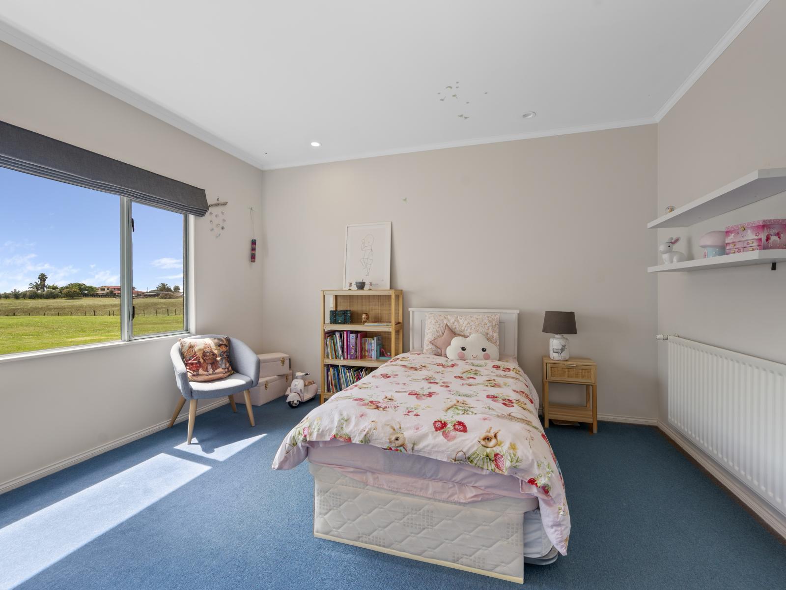 25 Unahi Lane, Haumoana