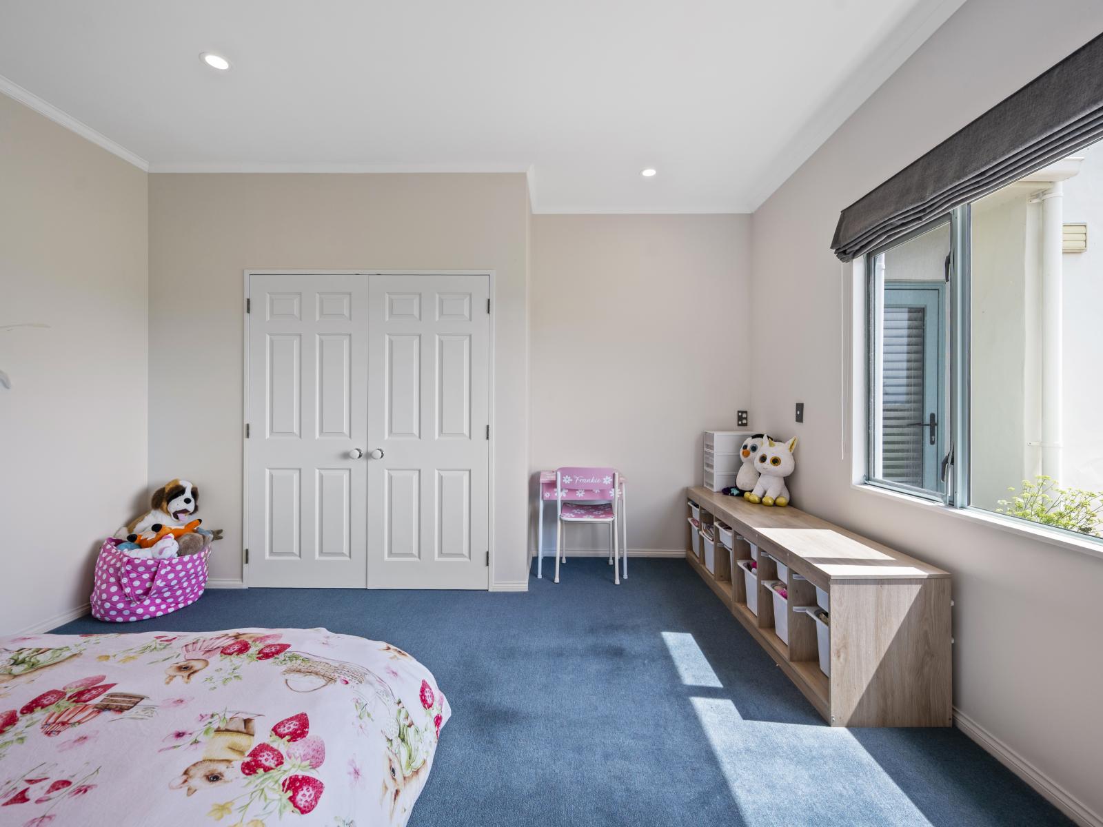 25 Unahi Lane, Haumoana