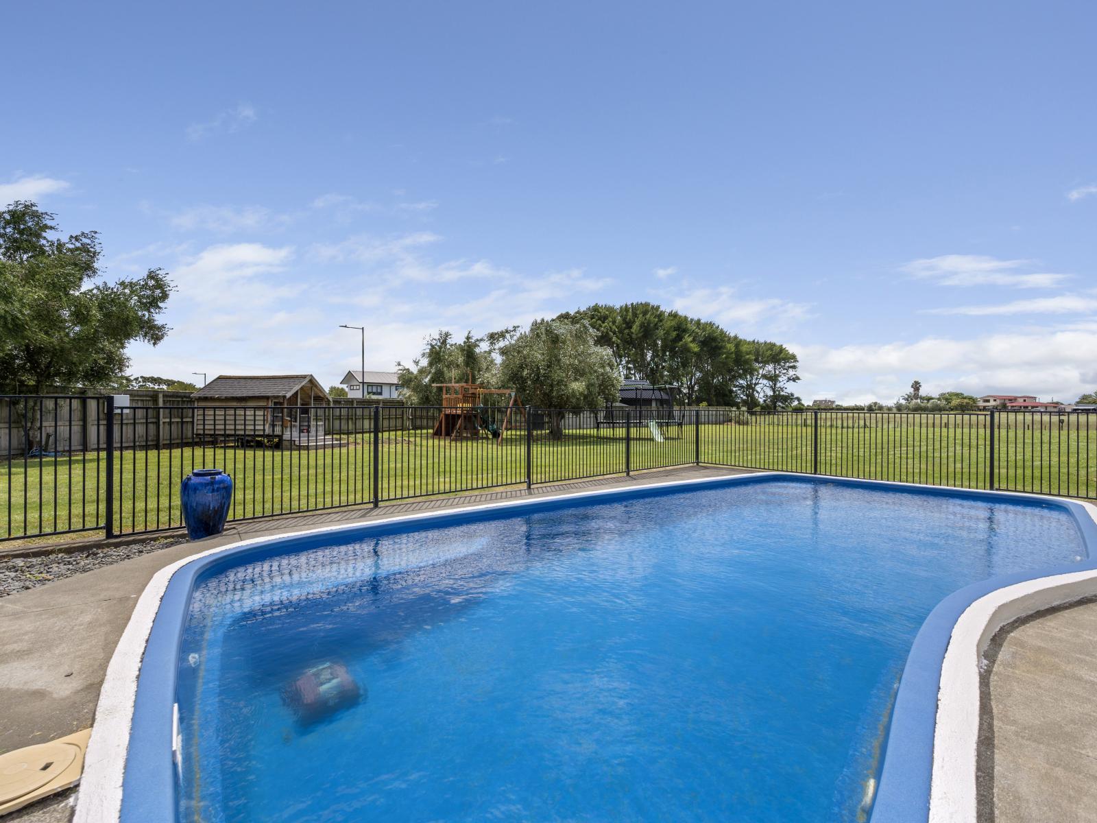 25 Unahi Lane, Haumoana