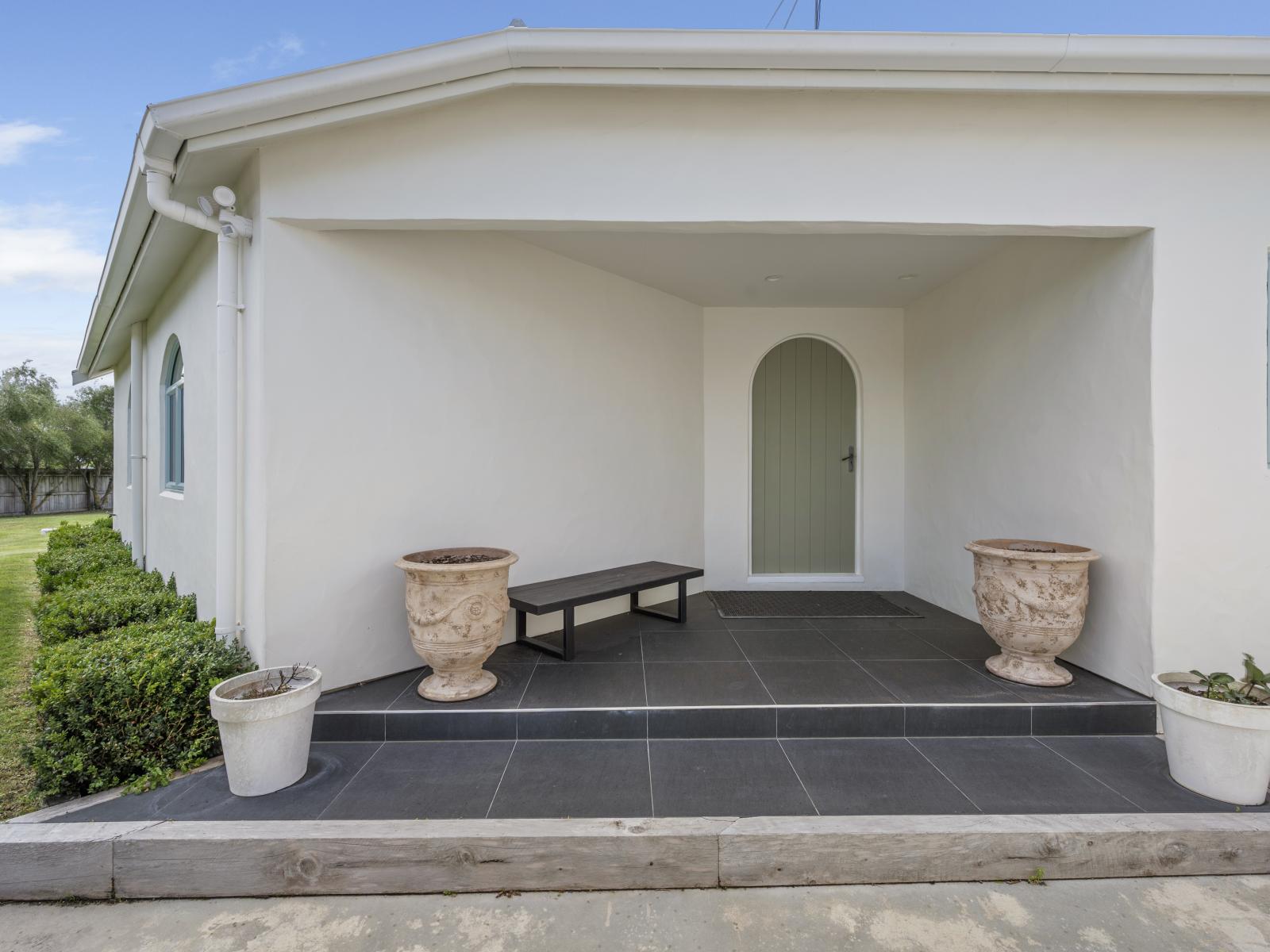 25 Unahi Lane, Haumoana