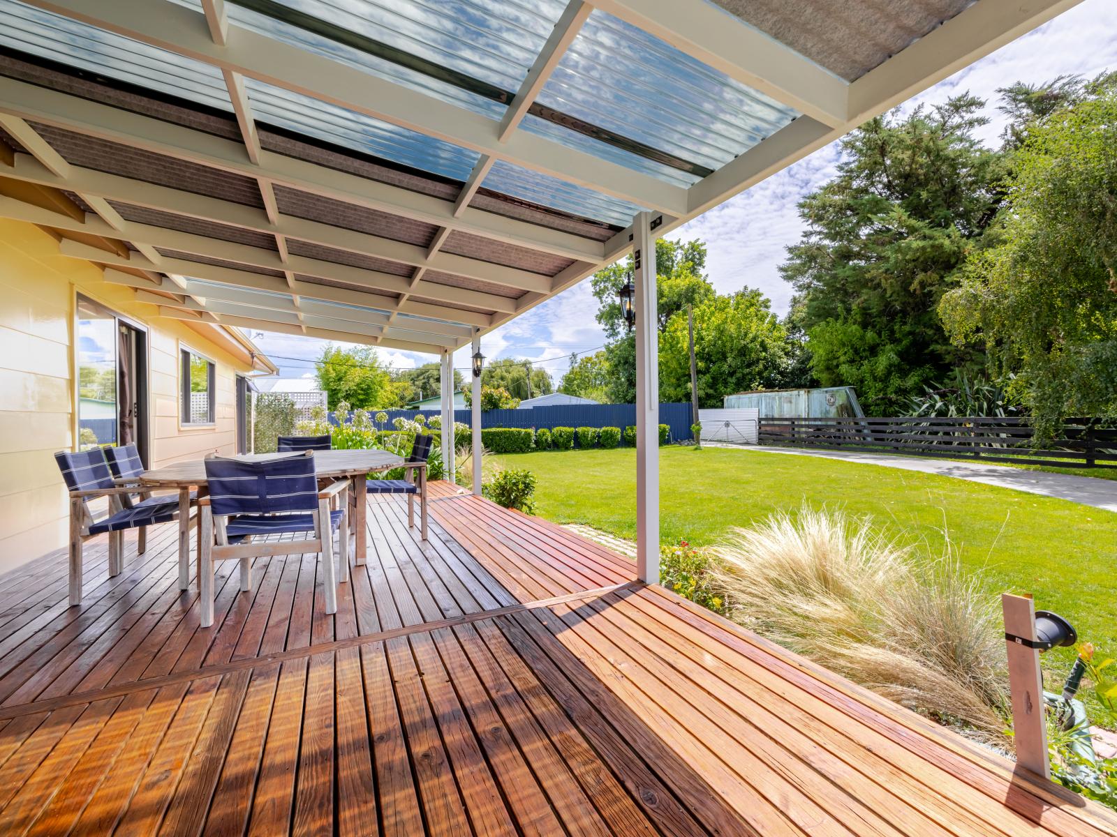 34 Guy Street, Waipawa