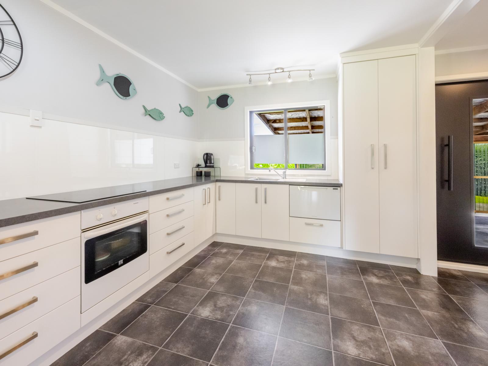 34 Guy Street, Waipawa