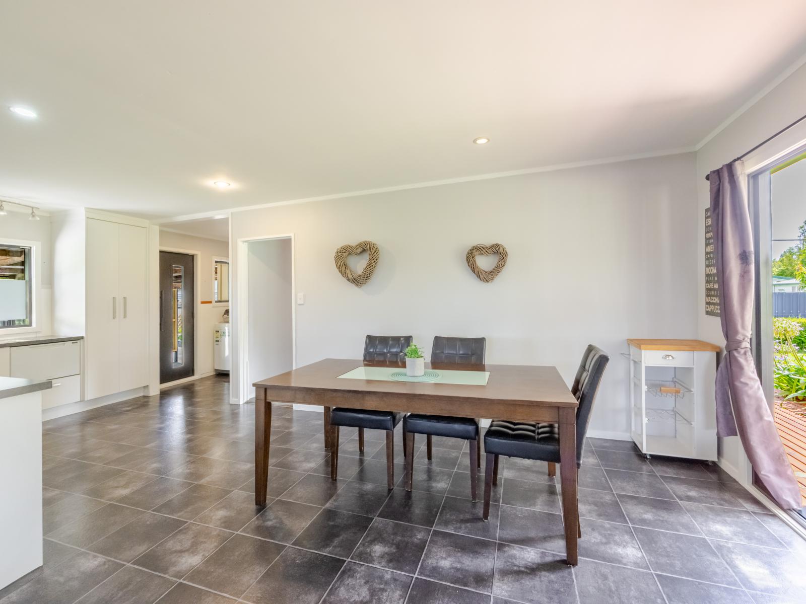 34 Guy Street, Waipawa