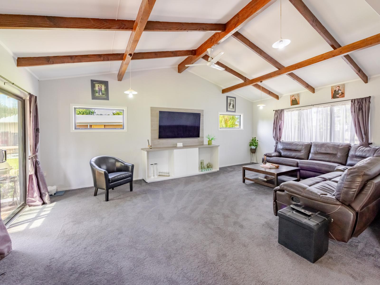 34 Guy Street, Waipawa