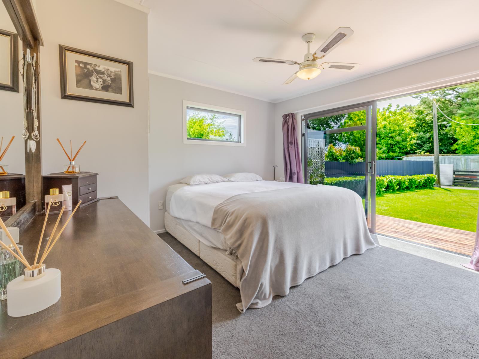 34 Guy Street, Waipawa