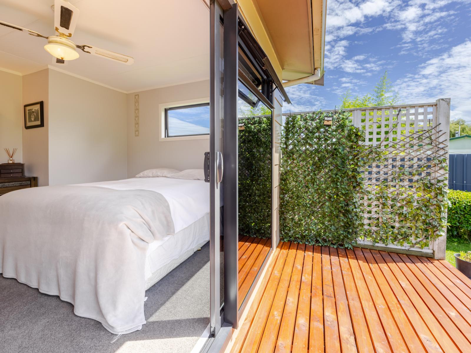 34 Guy Street, Waipawa