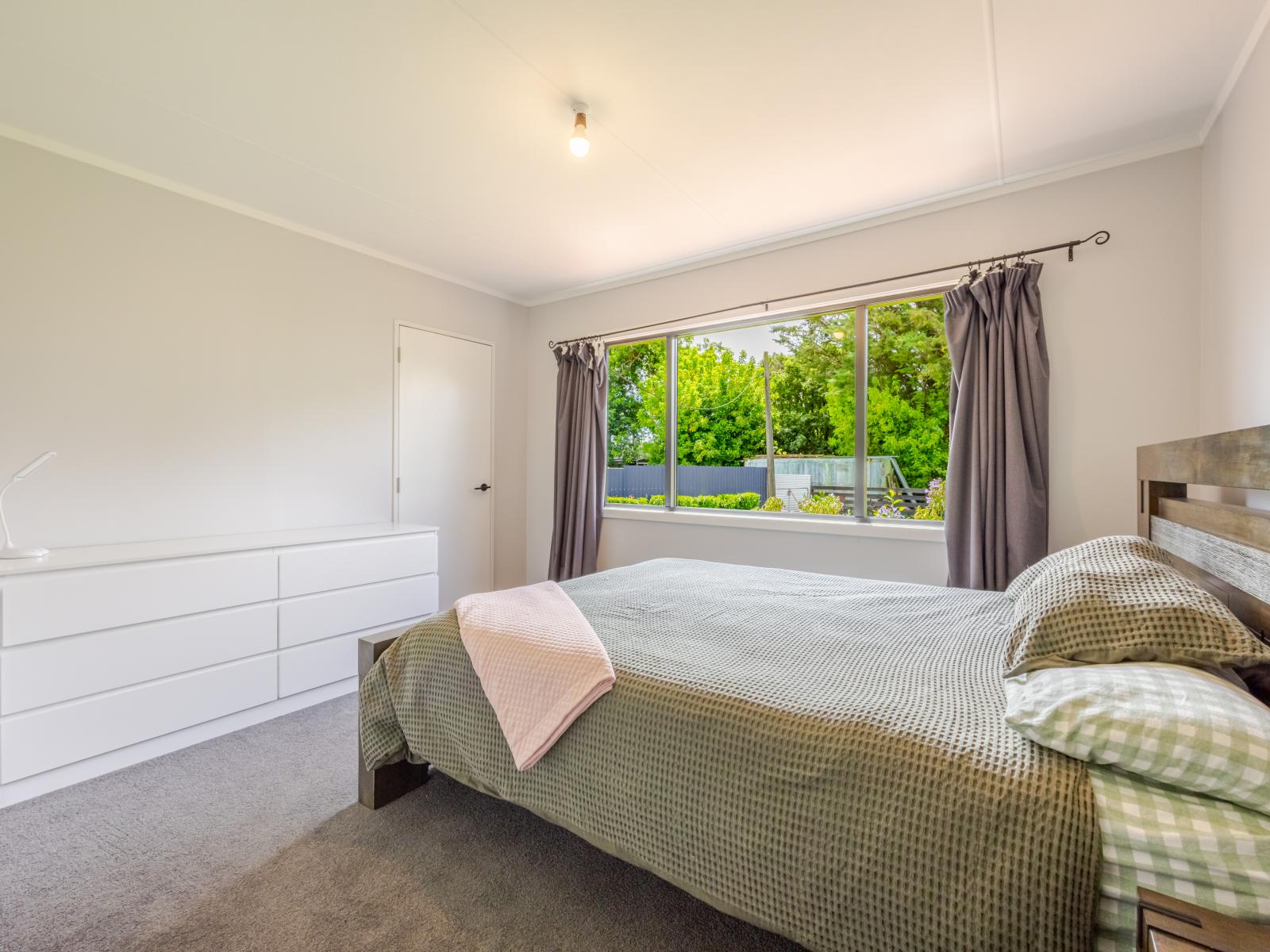 34 Guy Street, Waipawa