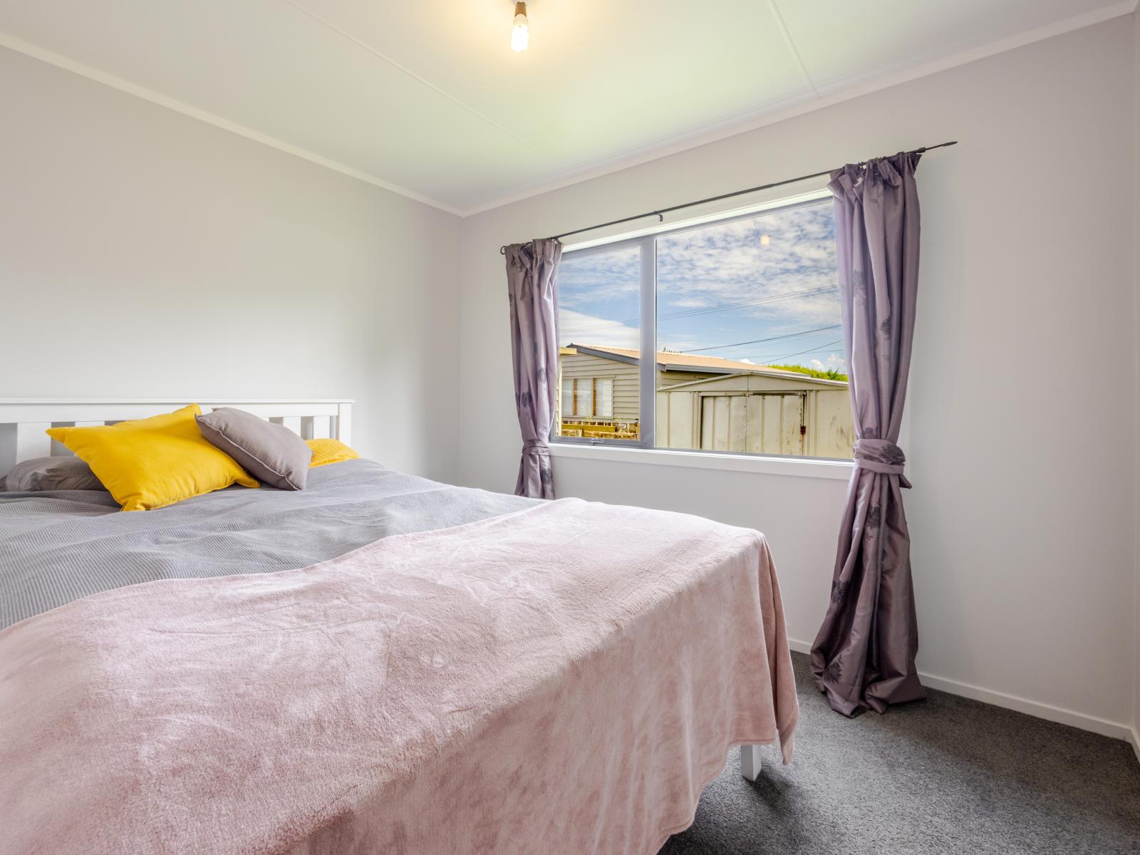 34 Guy Street, Waipawa