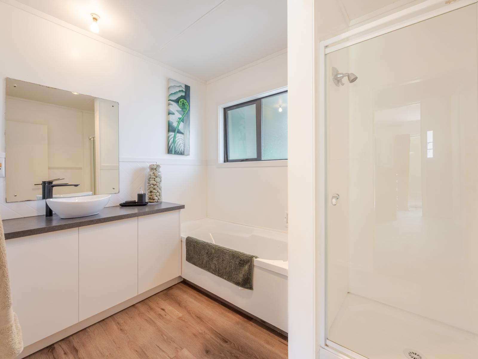 34 Guy Street, Waipawa