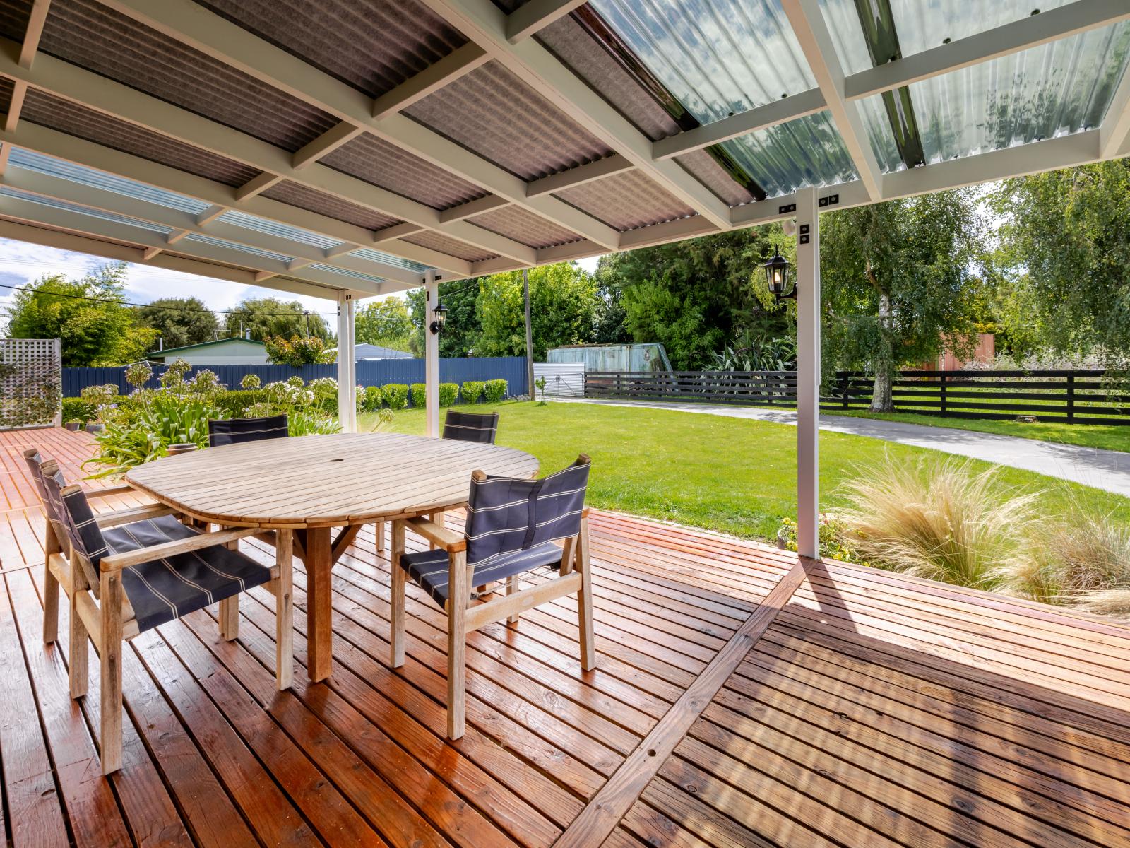 34 Guy Street, Waipawa